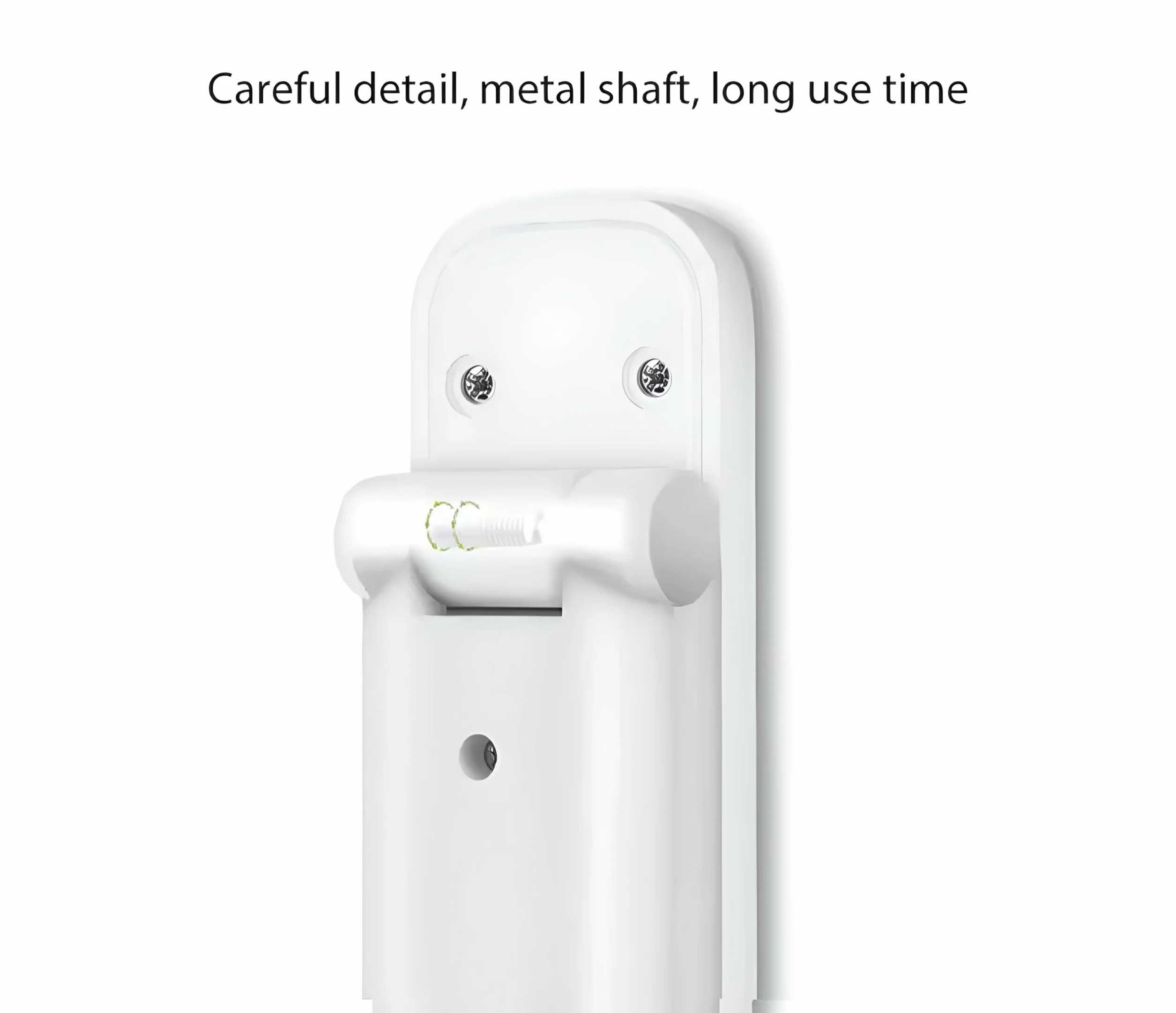 Lámpara de Escritorio LED Regulable con Control Táctil, 3 Modos de Luz y 3 Niveles de Brillo, Flexo Flexible 180° para Lectura y Oficina