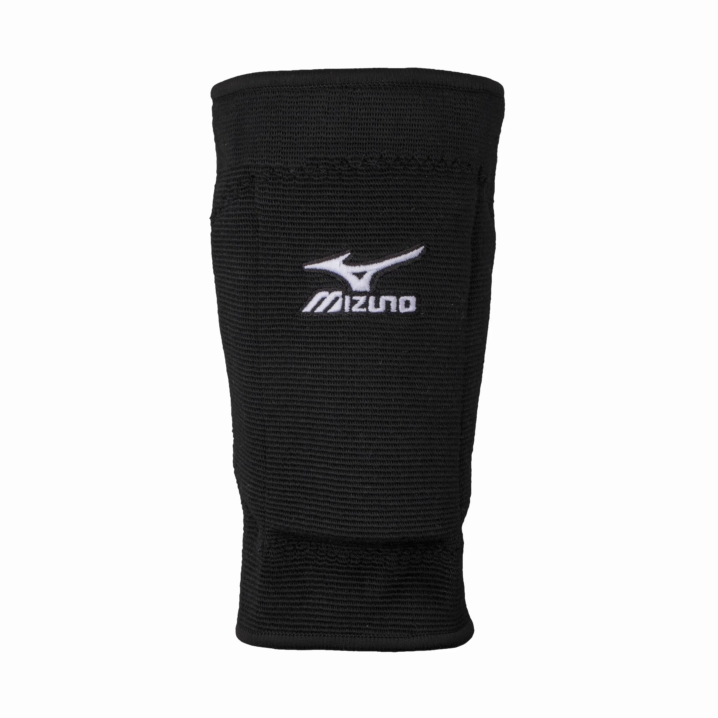 Mizuno Rodillera juvenil T10 Plus