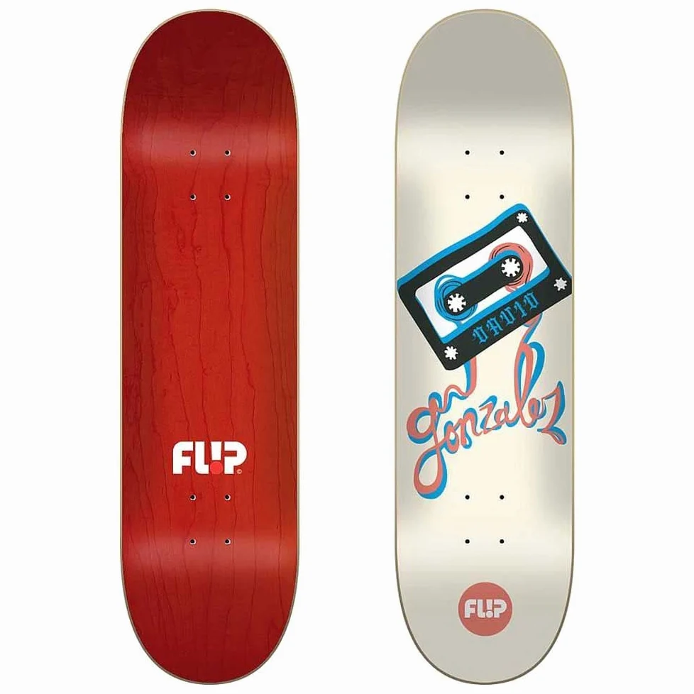 FLIP Patinaje de Chasis Marca Unisex Adulto