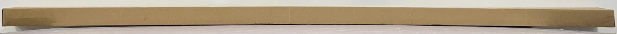 Lámpara LED IP65 45W 5000lm 4000K 150cm blanco neutro para ambientes húmedos