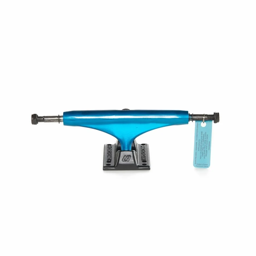 Hydroponic Skate Truck Hollow Kinping/Hanger, Unisex Adulto