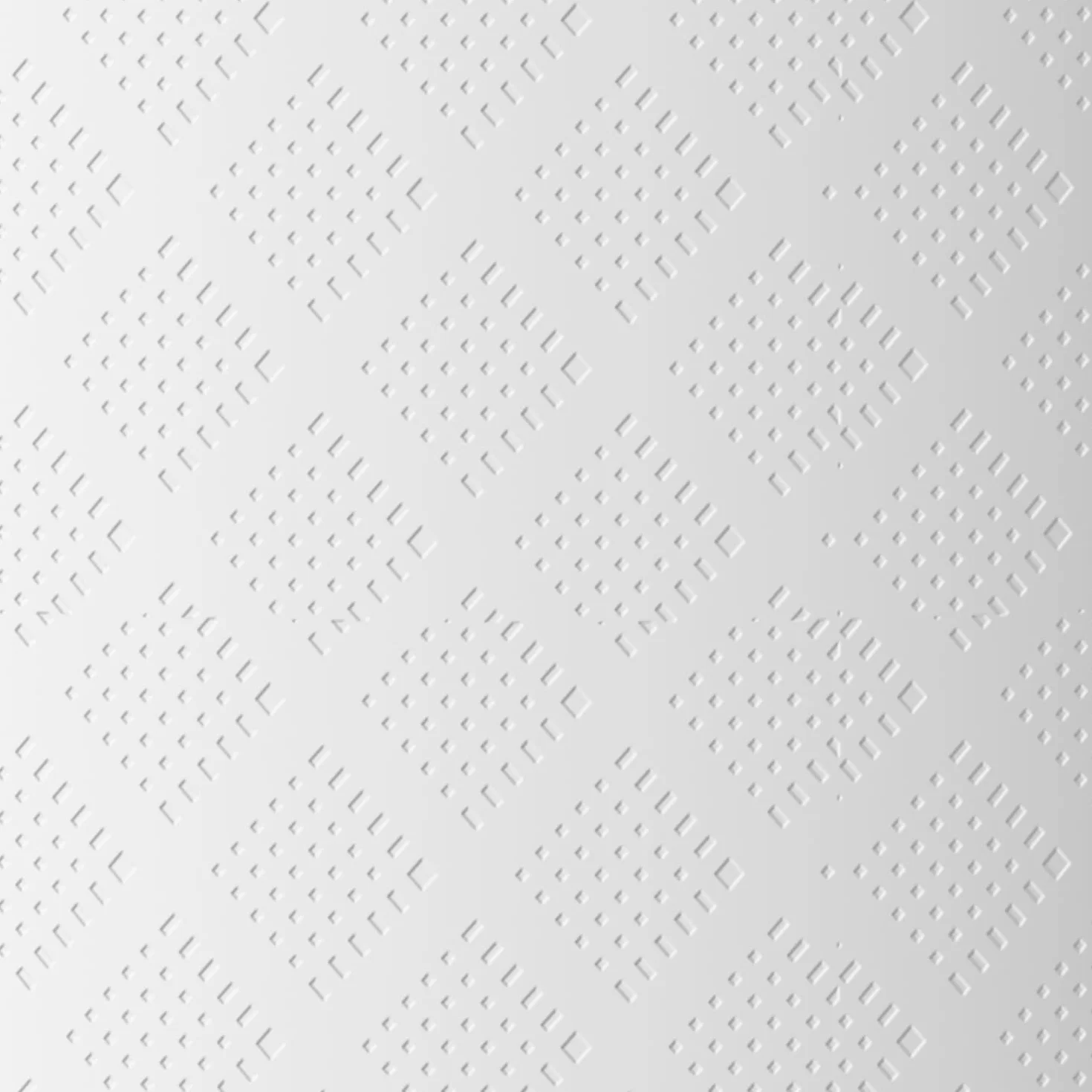RENOVA Papel Higiénico Jumbo Renovagreen 12 Rollos Blancos