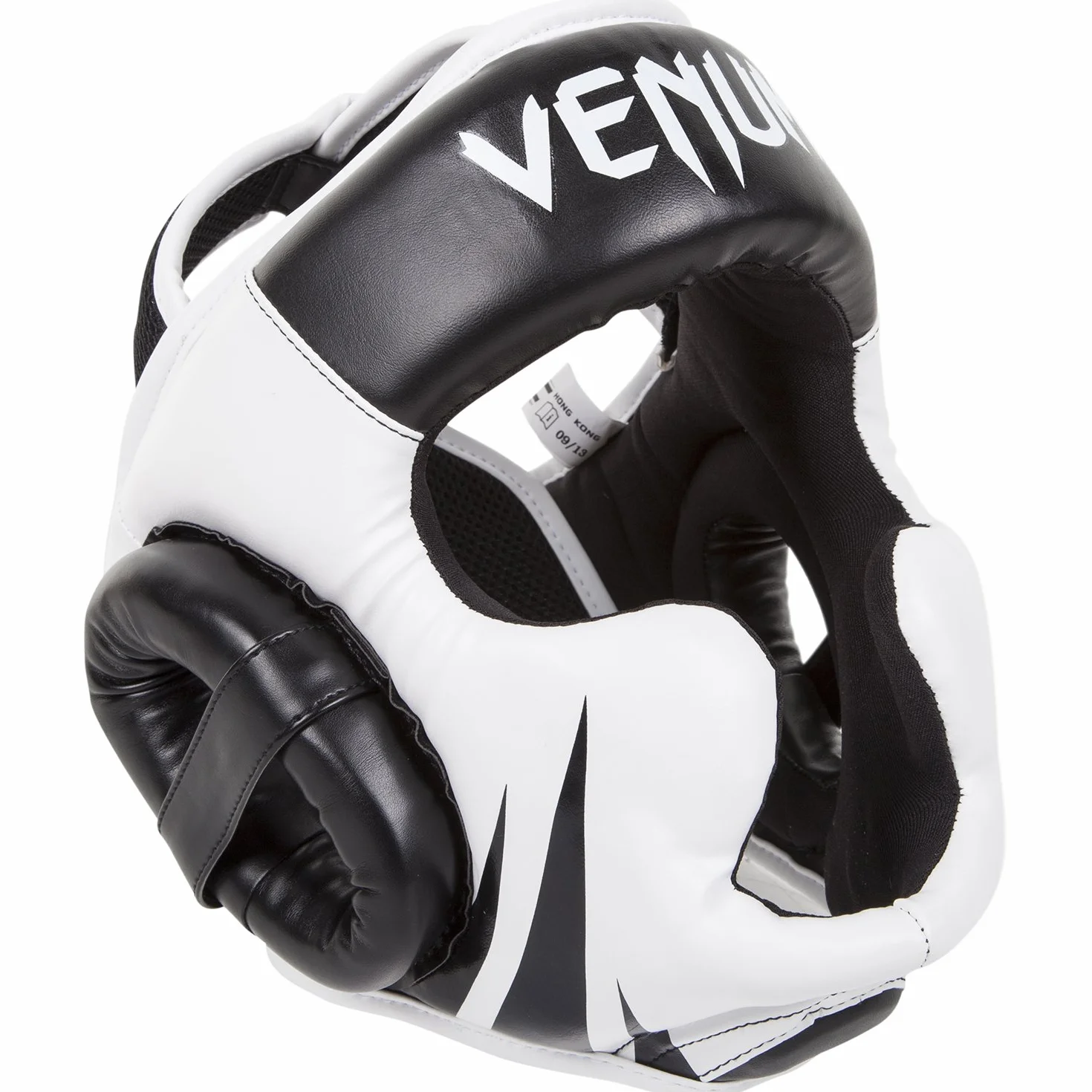 Venum Challenger 2.0 Casco MMA