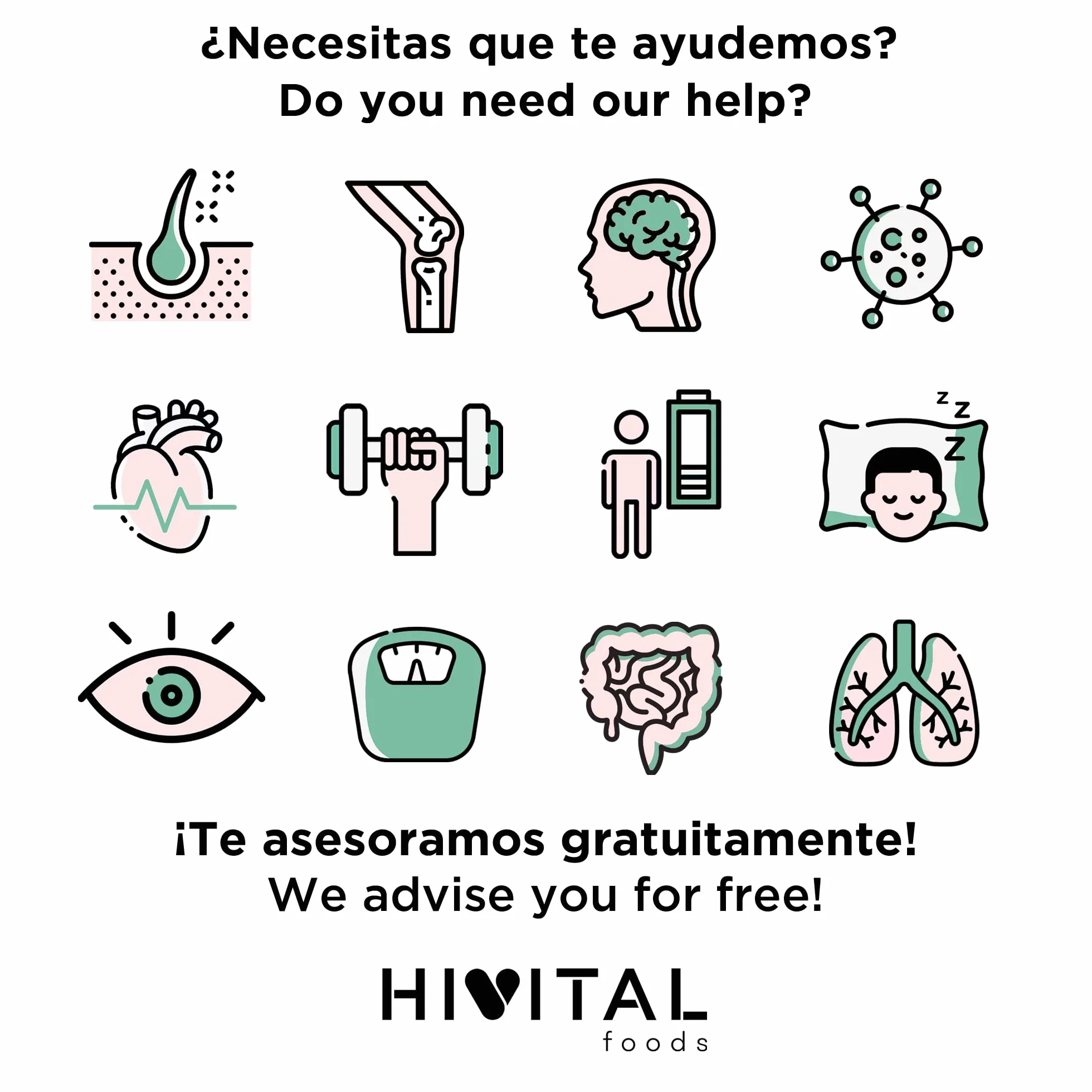 Electrolitos Complex 240 cápsulas veganas con Sales Minerales Potasio Magnesio Cloruro Sodio Calcio