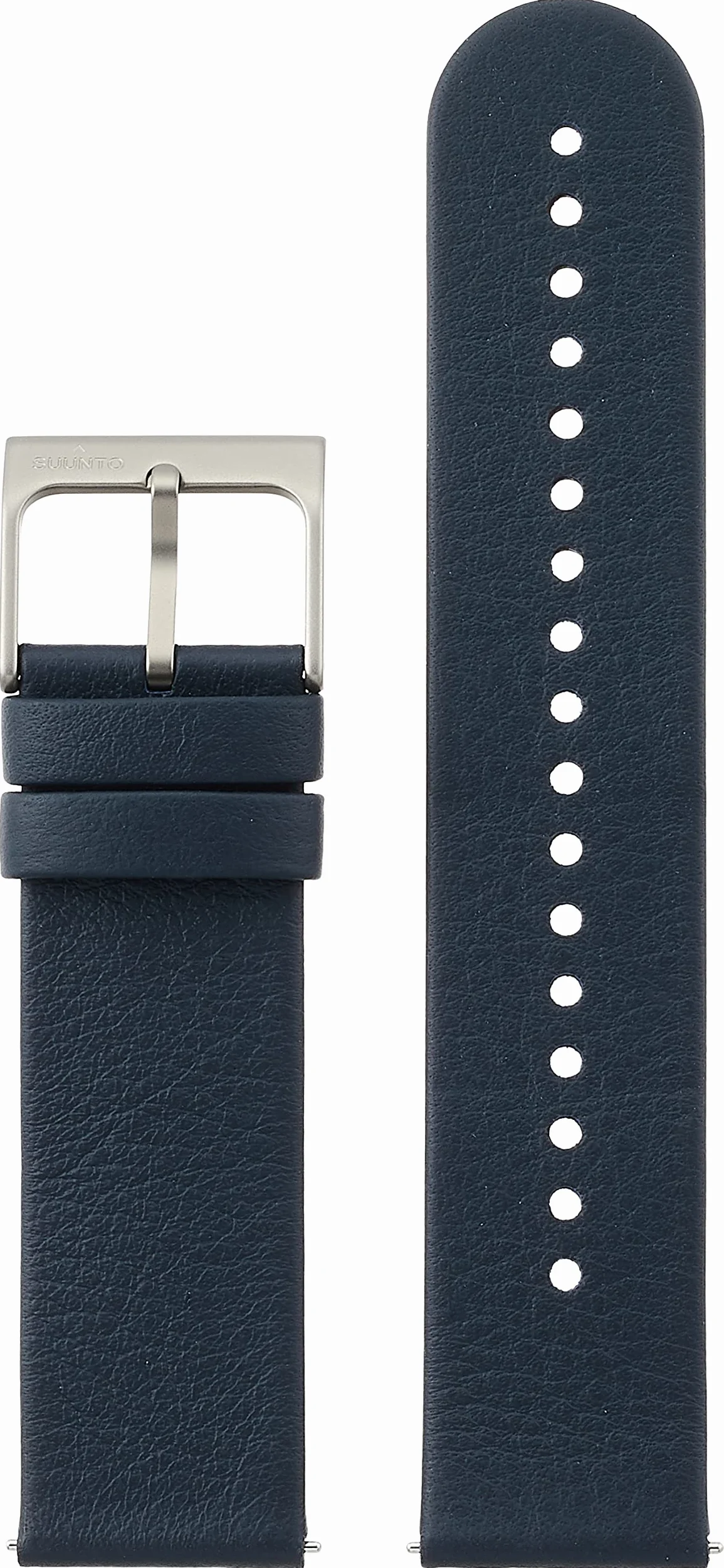 Suunto 22 URB6 Watch Band