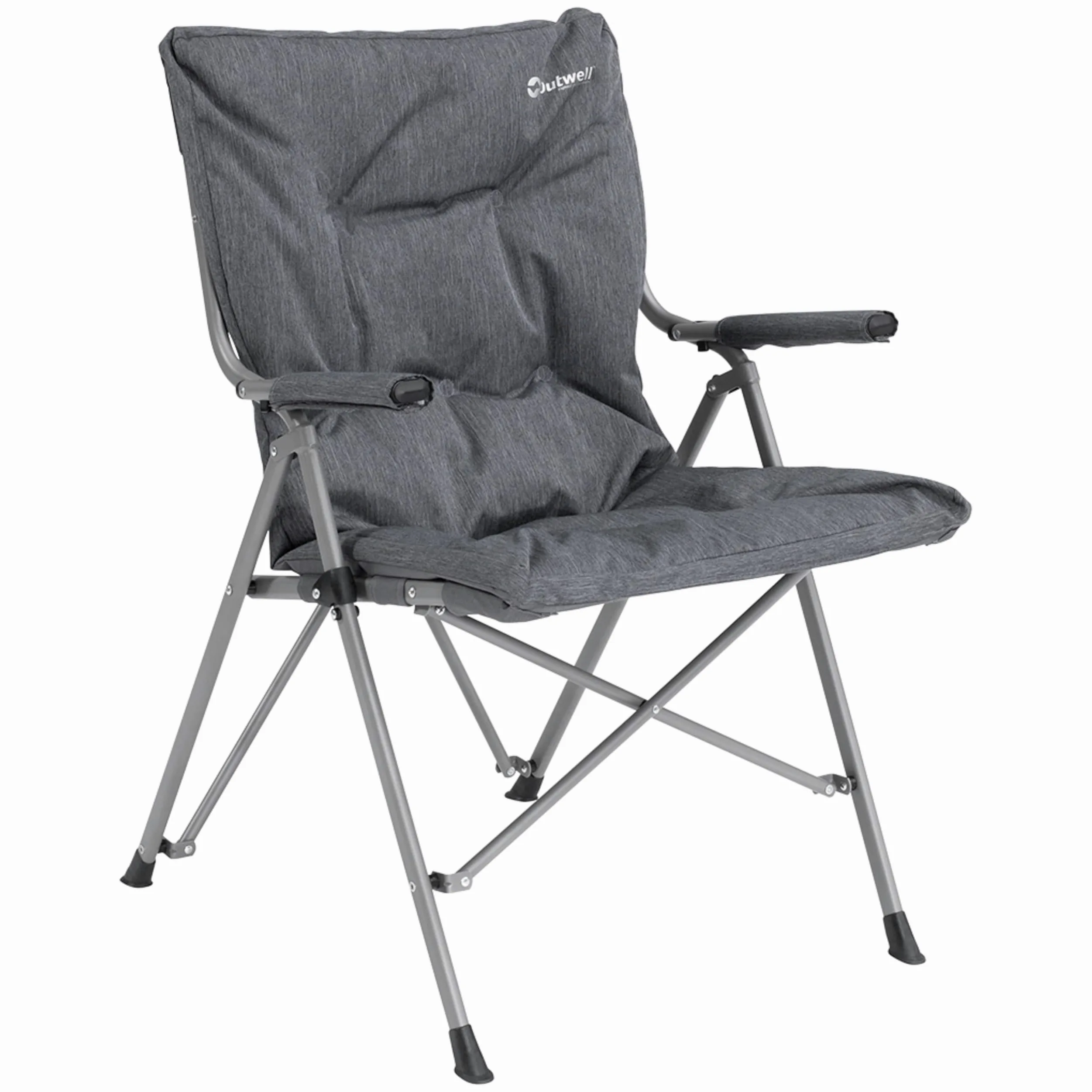 OUTWELL Preparado Accesorio de Camping - Equipo Resistente para Exterior (110848)