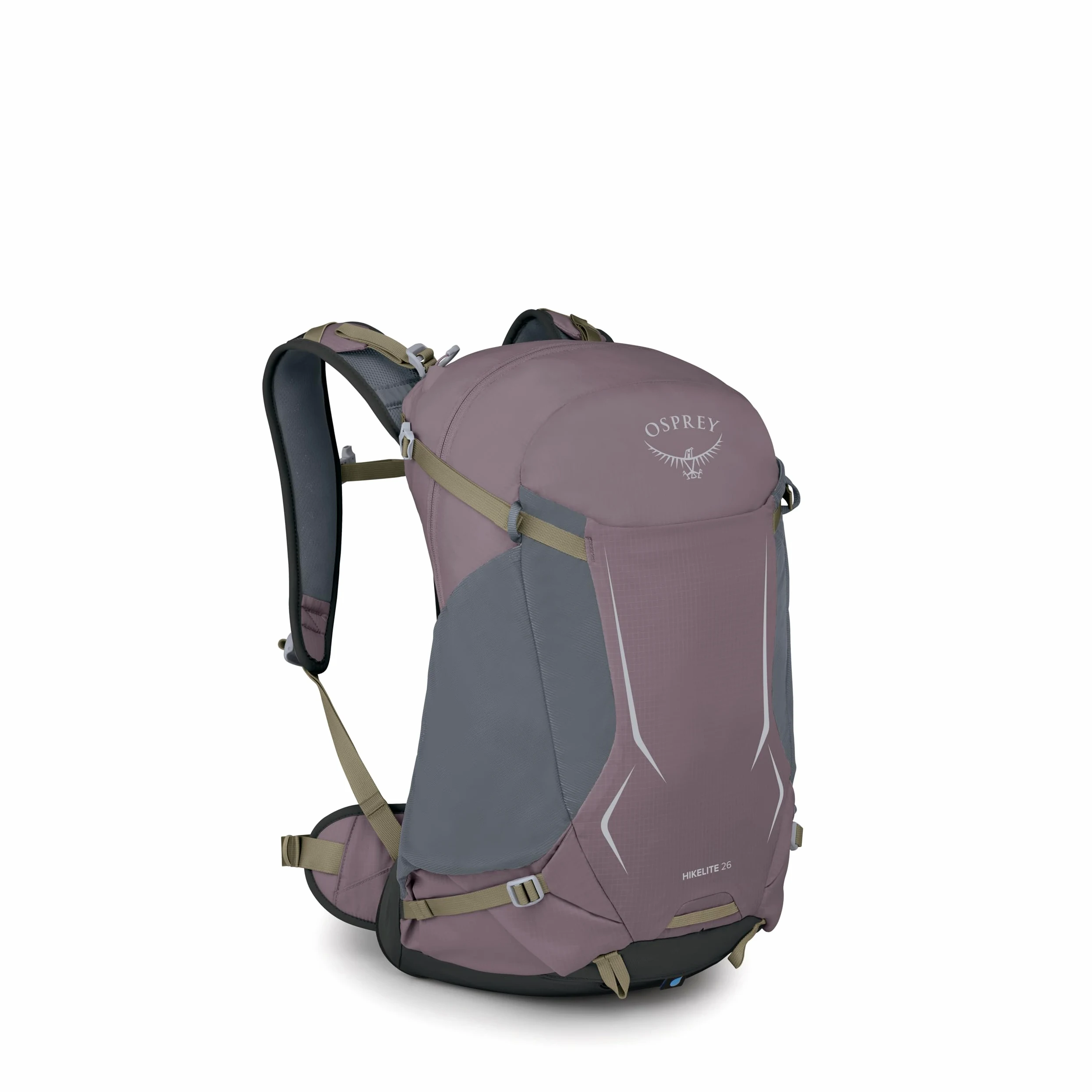 Osprey Hikelite 26 Backpack Unisex adulto
