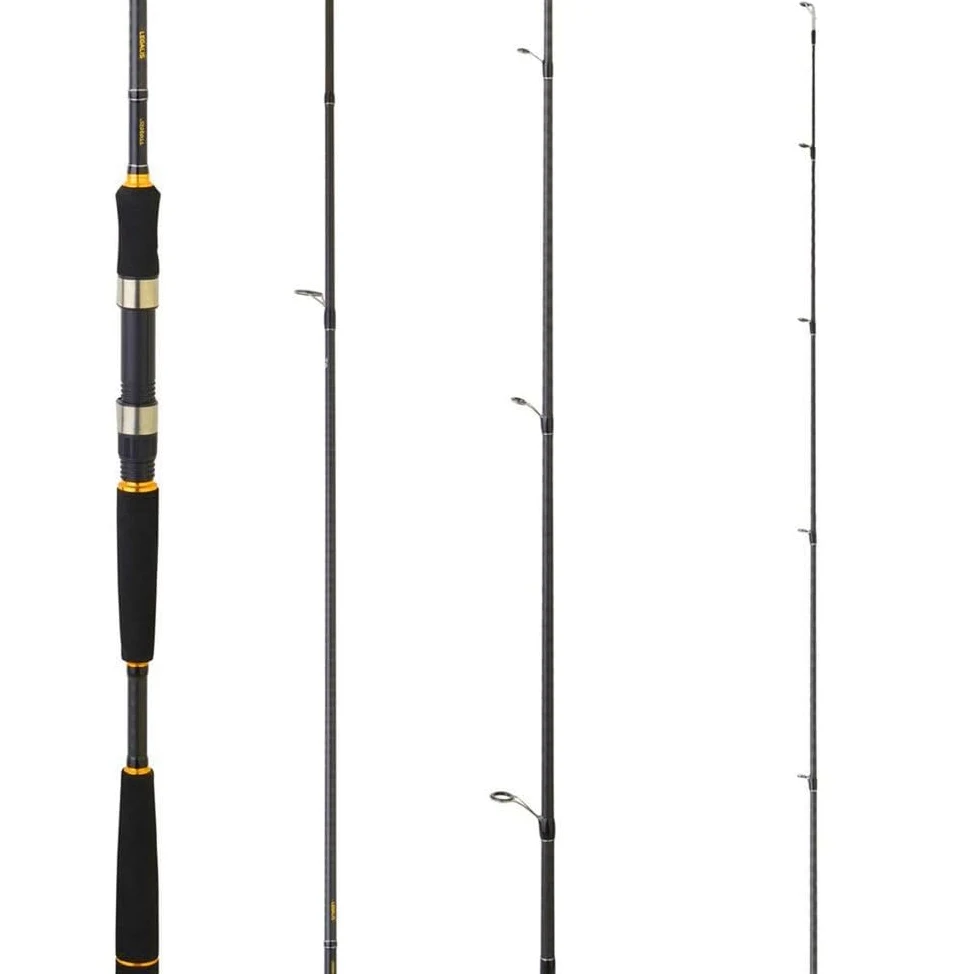 Daiwa