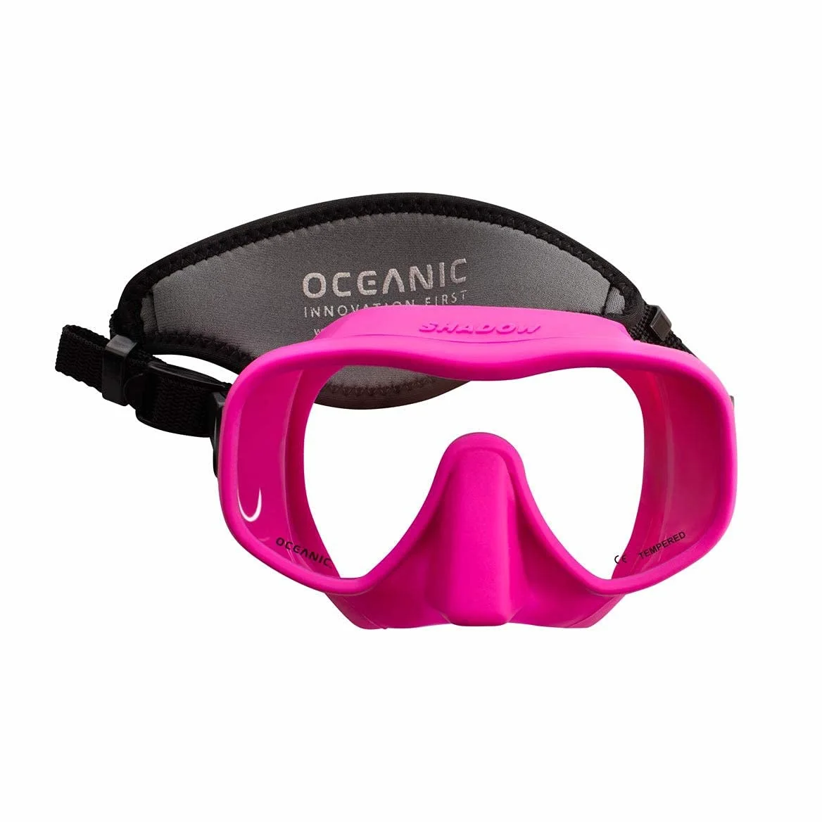 Oceanic