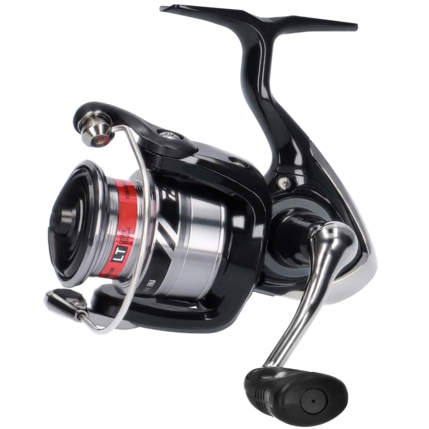 Daiwa Carrete de freno delantero RX LT