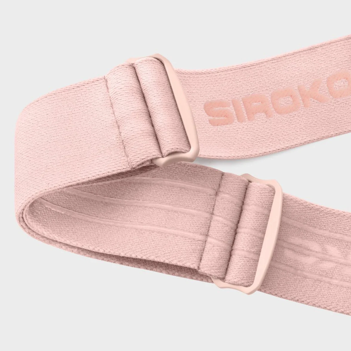 SIROKO Gafas esquí y nieve G3 Hombre y Mujer