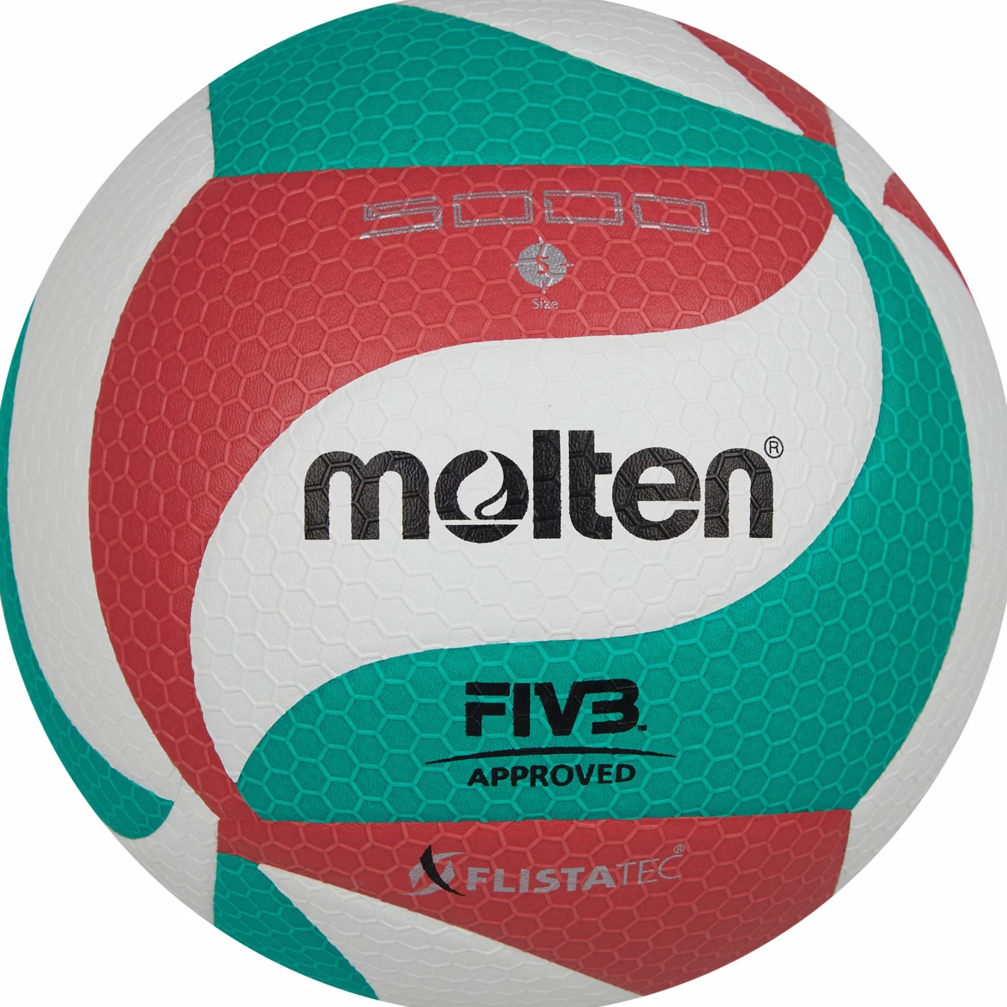 Molten Volleybal V5M5000