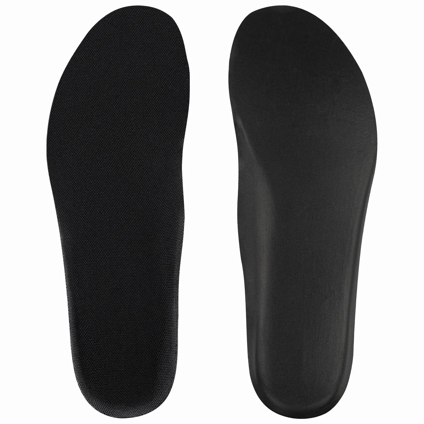 Plantillas Endoto para ON CLOUD Zapatillas Running, Insoles de Repuesto Ligeras y Soporte - Mujer 39 EU