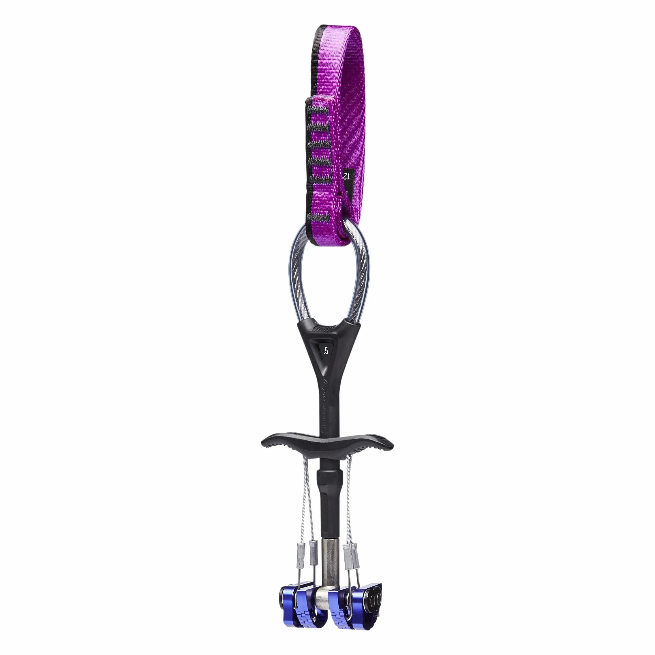Black Diamond Unisex adulto (Pack de 1)