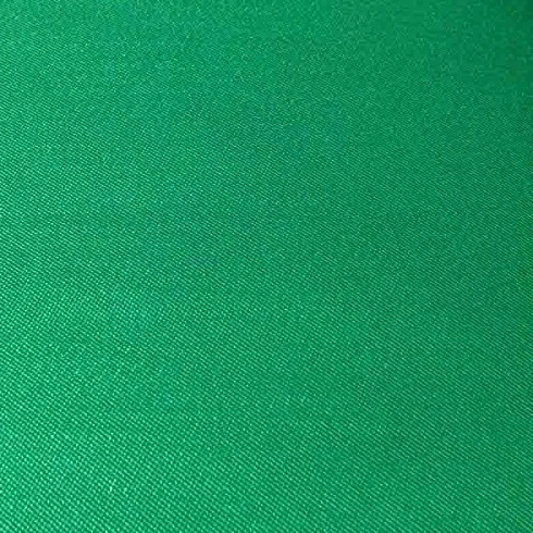 Manuel Gil Paño Billar Granito Verde 2.60m x 1.80m