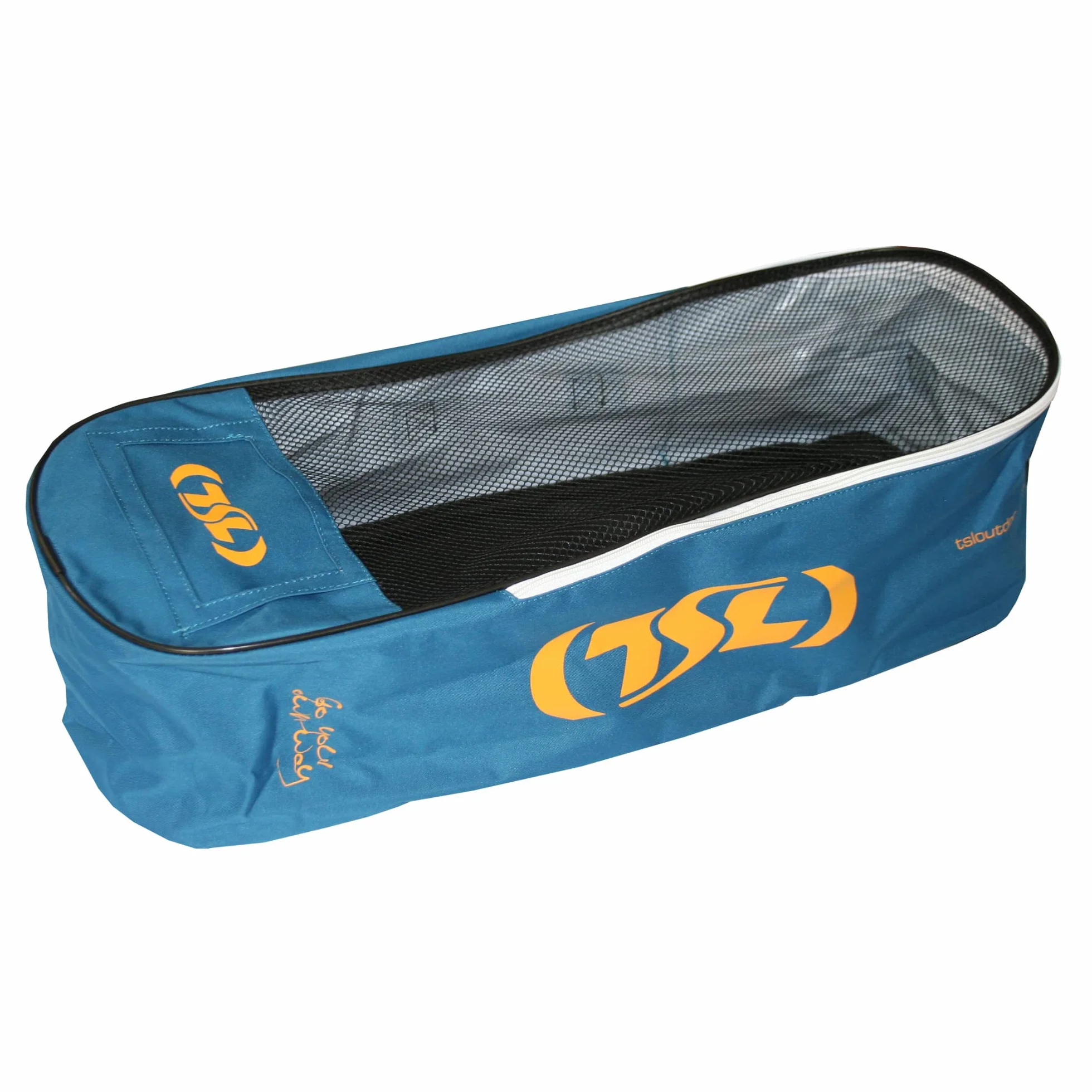 TSL 305 Elevation - Raqueta de Nieve para Mujer