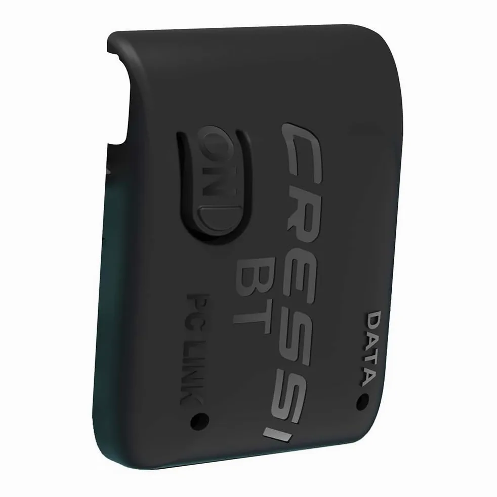 Cressi Interface BT RAFFAELLO Computer