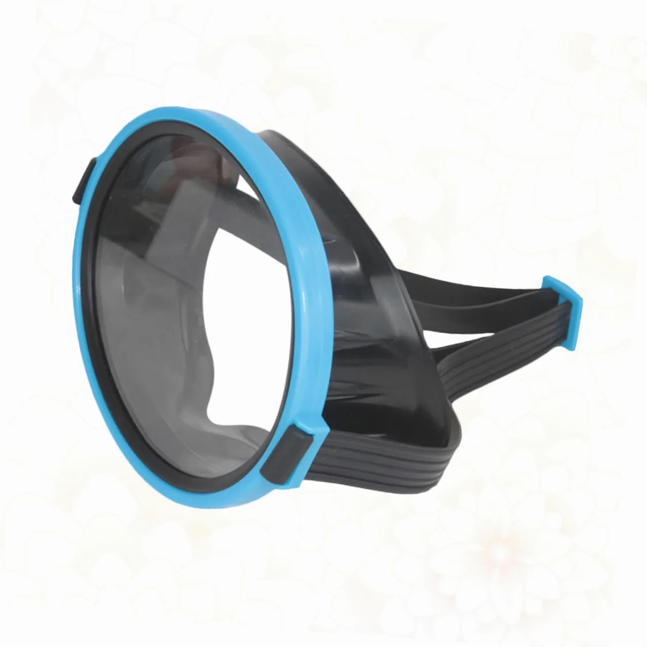 2 Gafas De Natación para Niños Antivaho