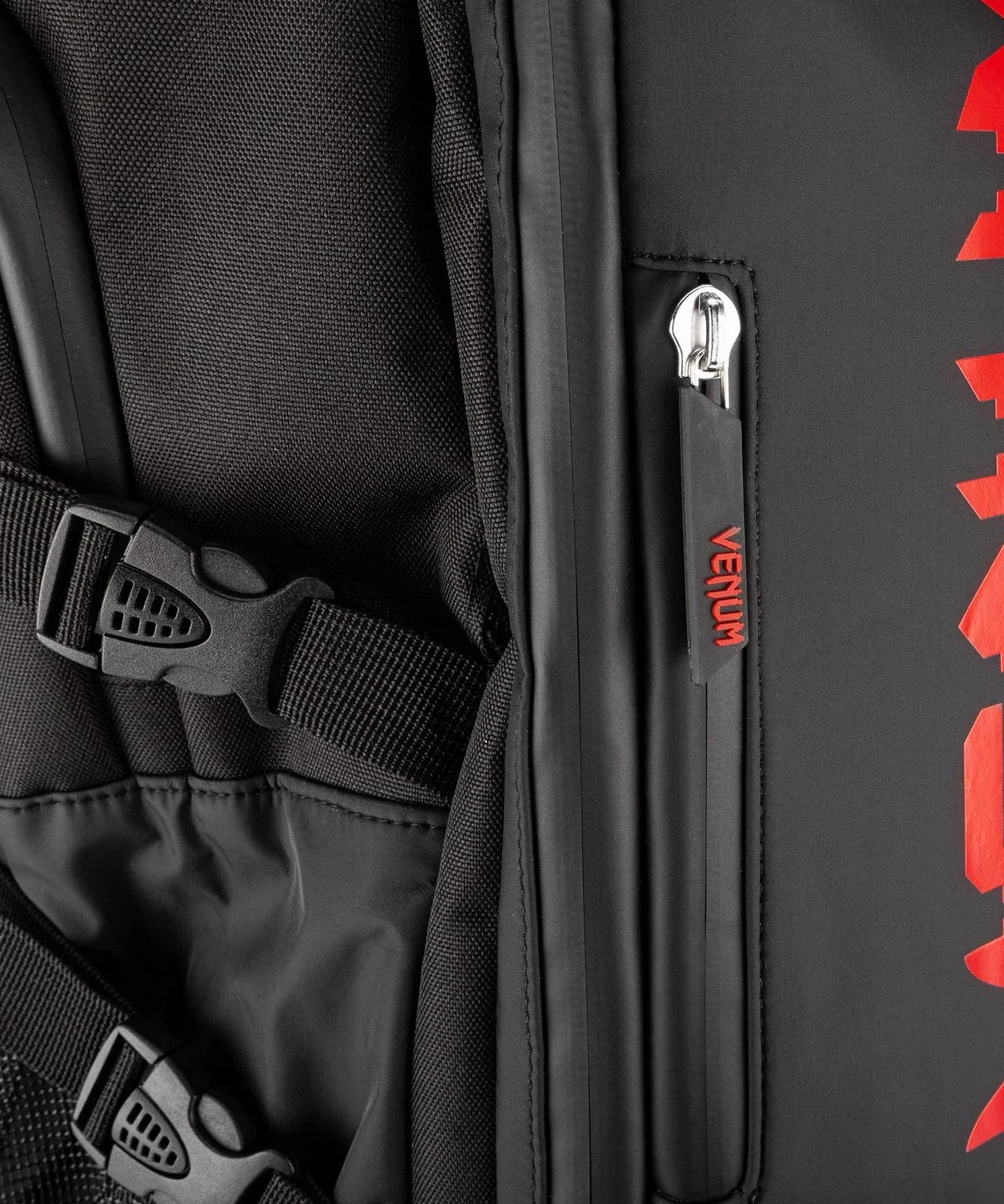 Venum Challenger Xtrem Evo Mochila Unisex adulto