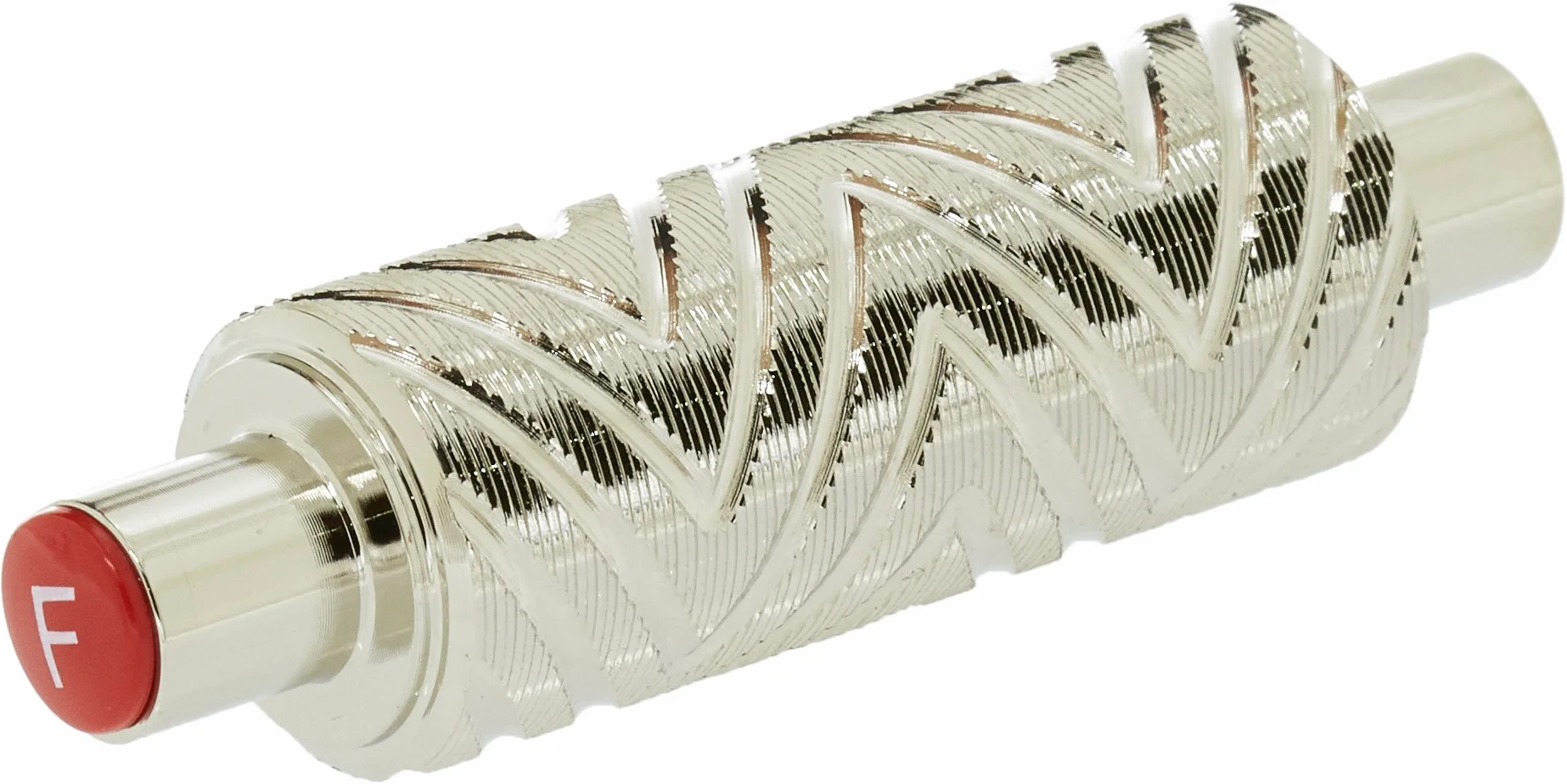 Rollo V Structure Fine