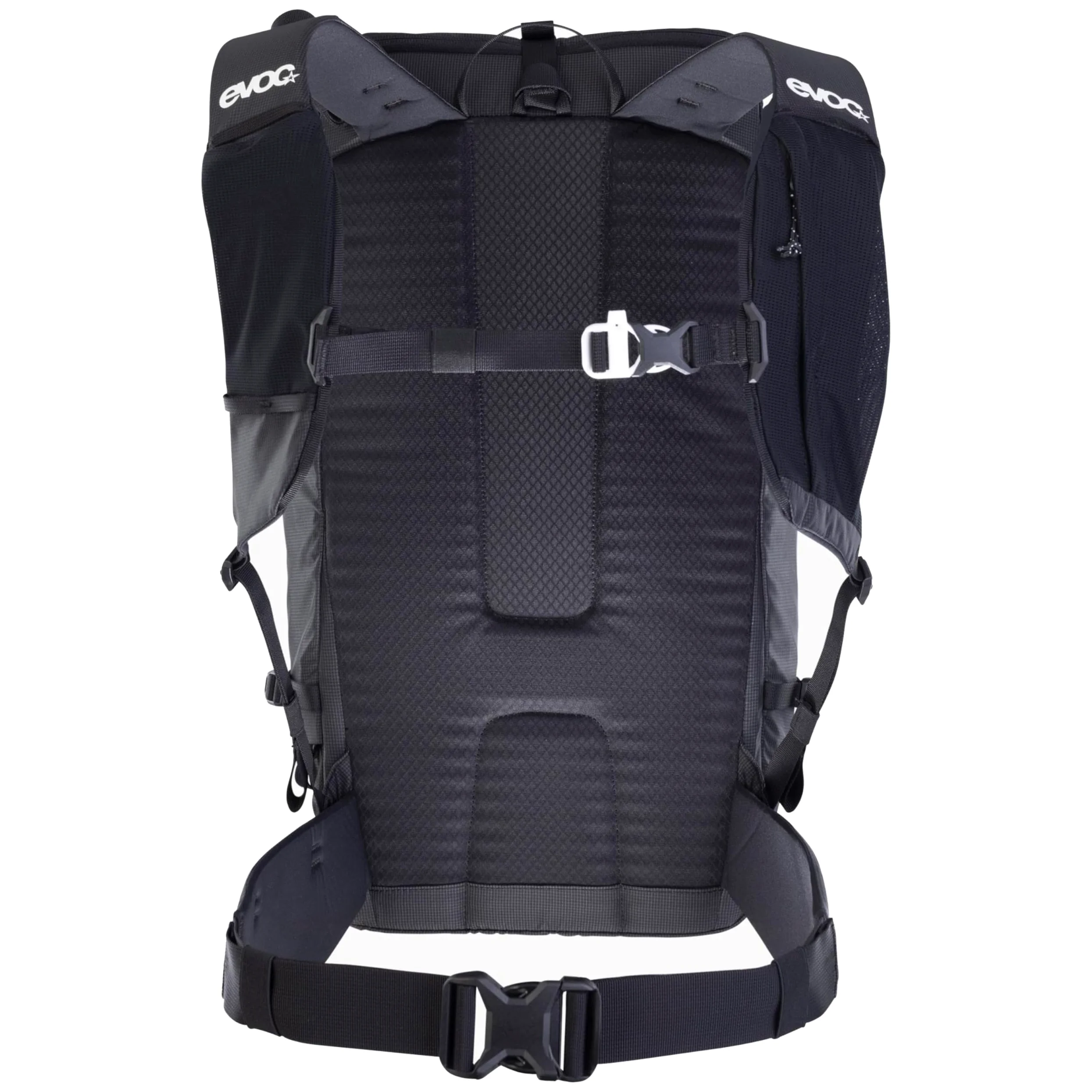 EVOC Summit 30 BACKPACKS Unisex adulto (Pack de 1)