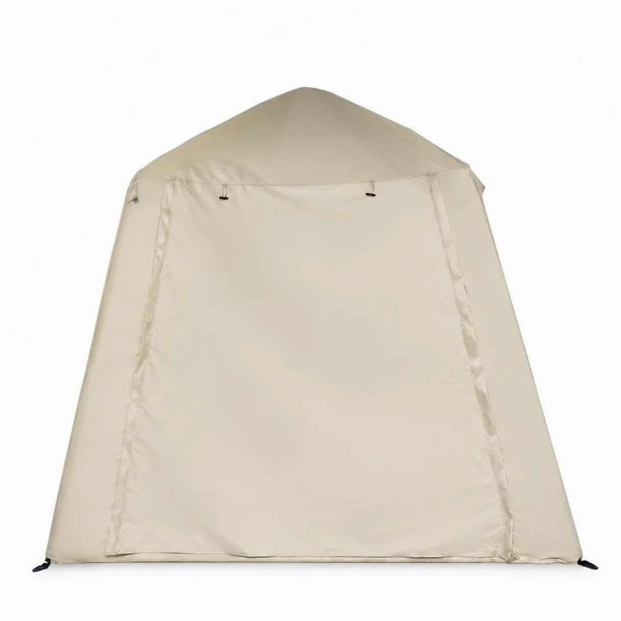Carpa Inflable para Acampar 3 a 6, Tienda Impermeable Montaje rápido, para