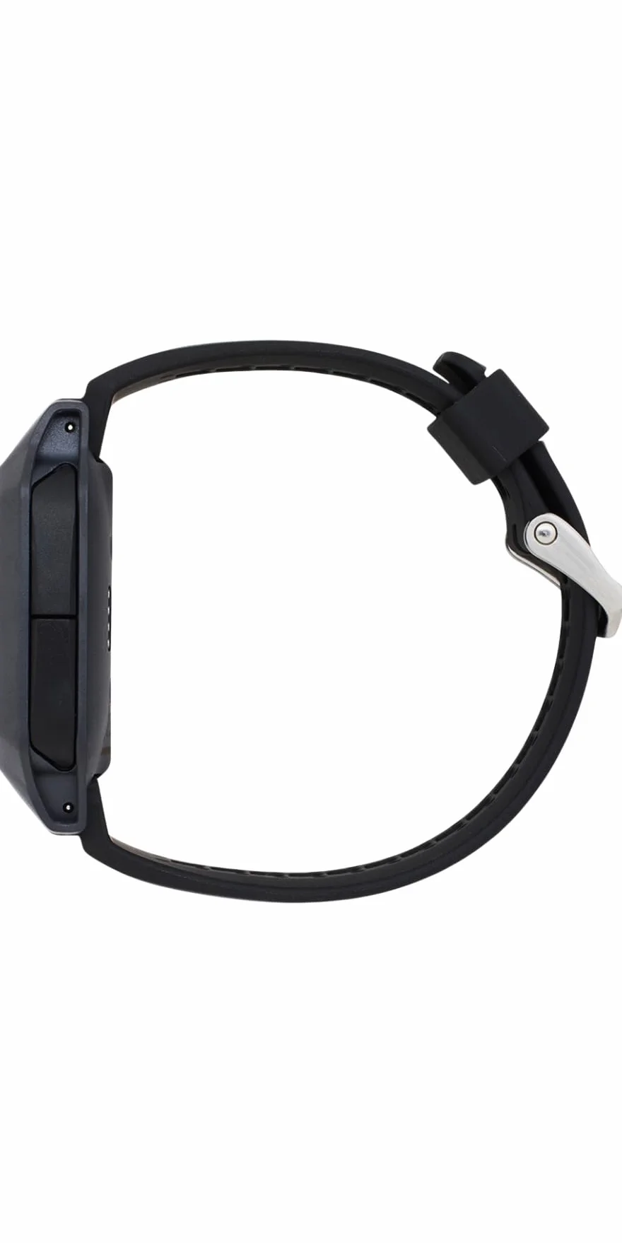 RIP CURL 2025 Reloj De Surf Search GPS 3 010MTI - Midnight