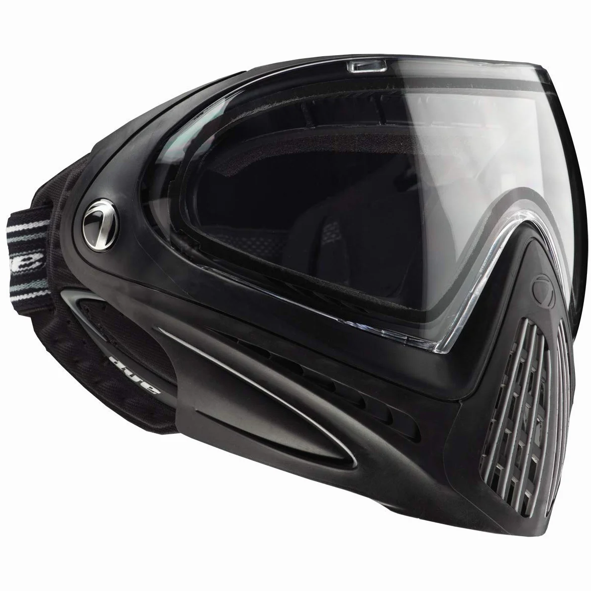 Dye i4 - Máscara de Paintball, Talla única