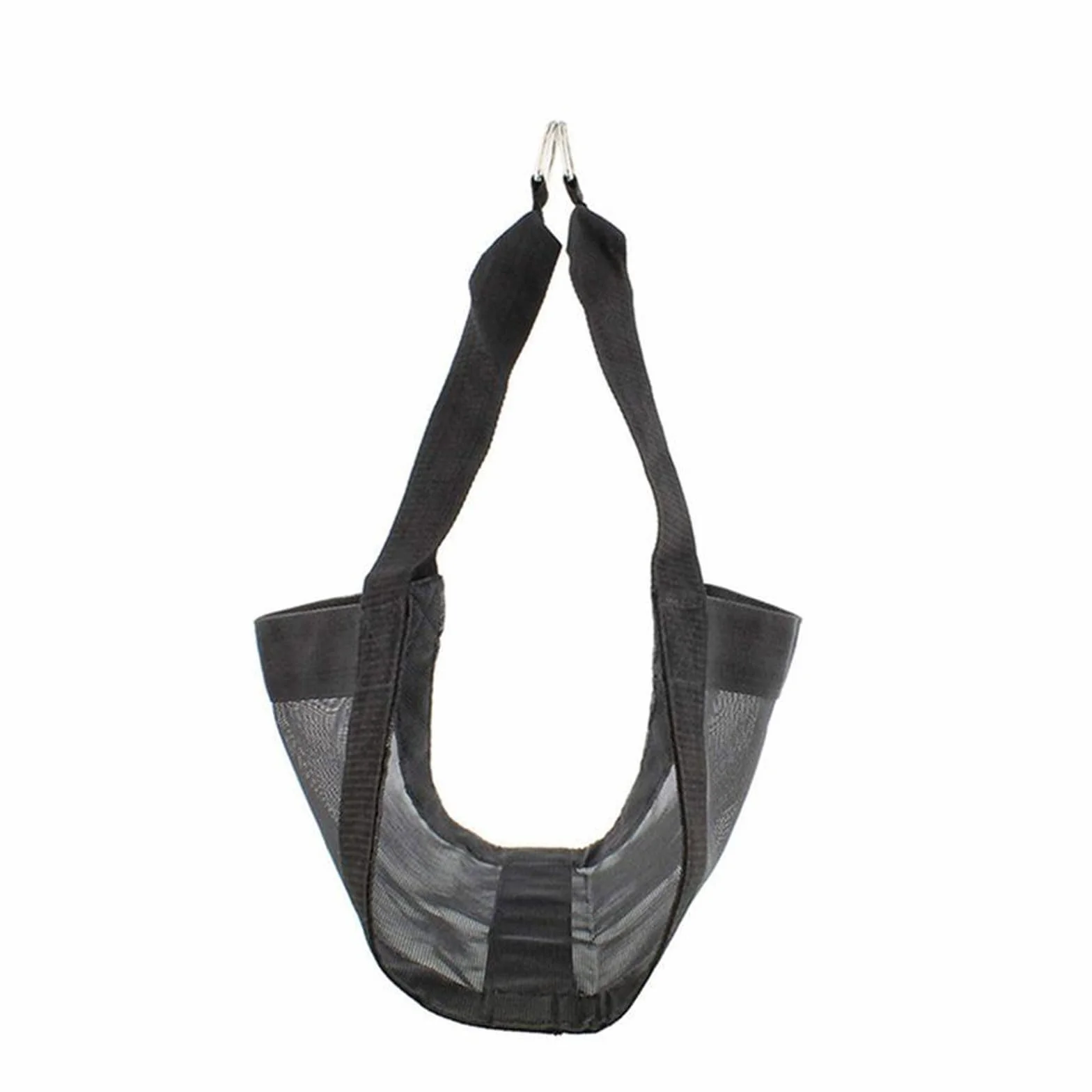 Báscula de ternera para pesar animales, colgante, cómoda para terneros, cerdos, cabras, bebés