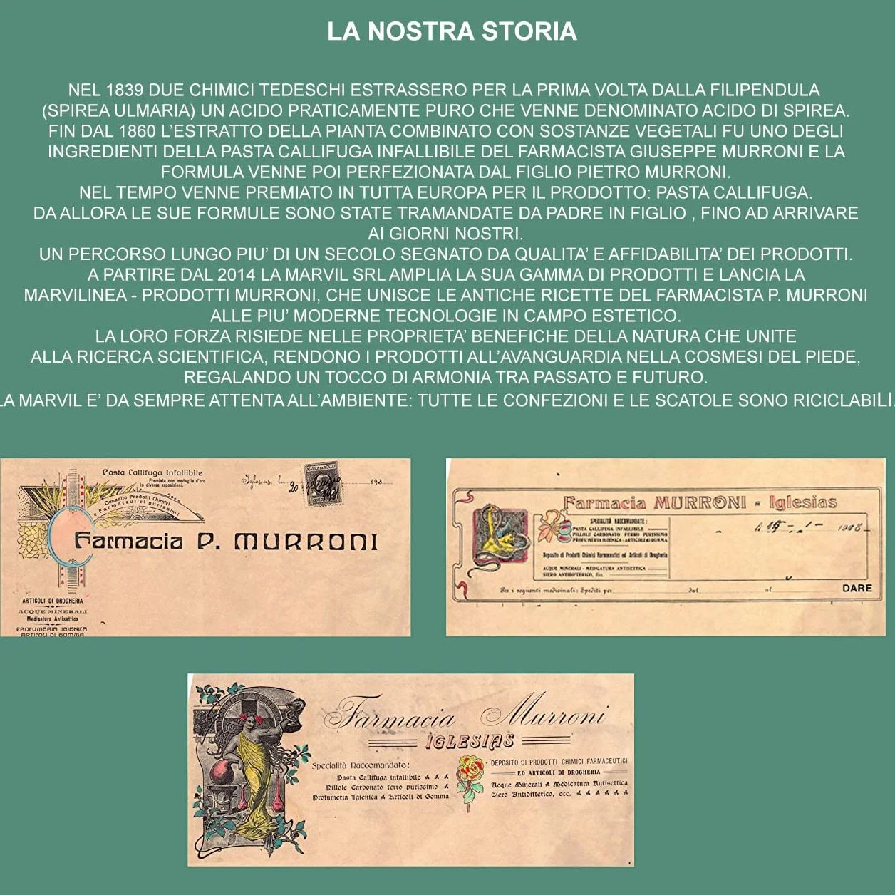 Murroni Pasta Callifuga Extra Forte Elimina Duroni Calli Verruche Occhi di Pernice