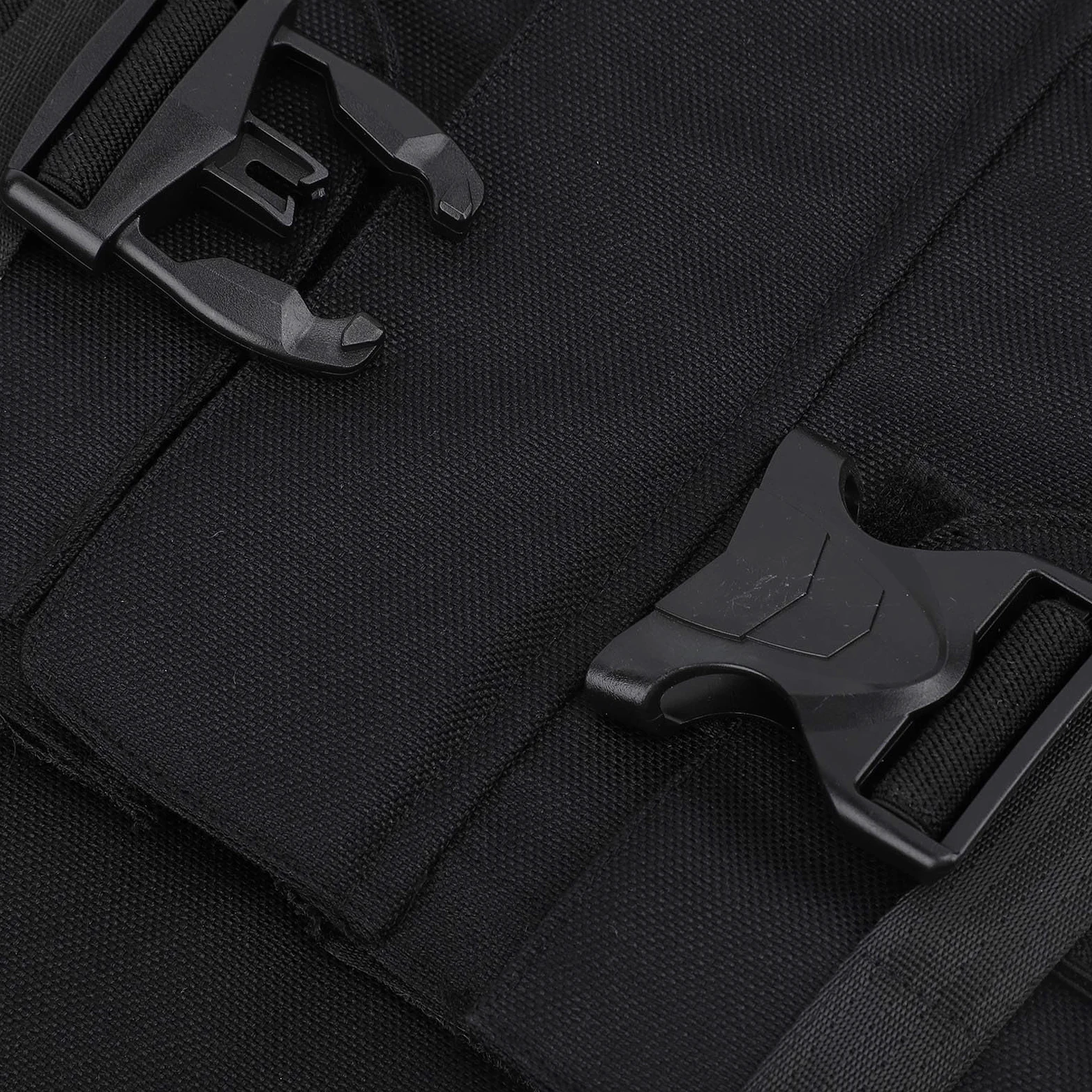 KIMISS Chaleco Ecuestre de Seguridad EVA, Chaleco Protector Acolchado de Espuma Que Absorbe los Golpes para Mayor Comodidad y Protección