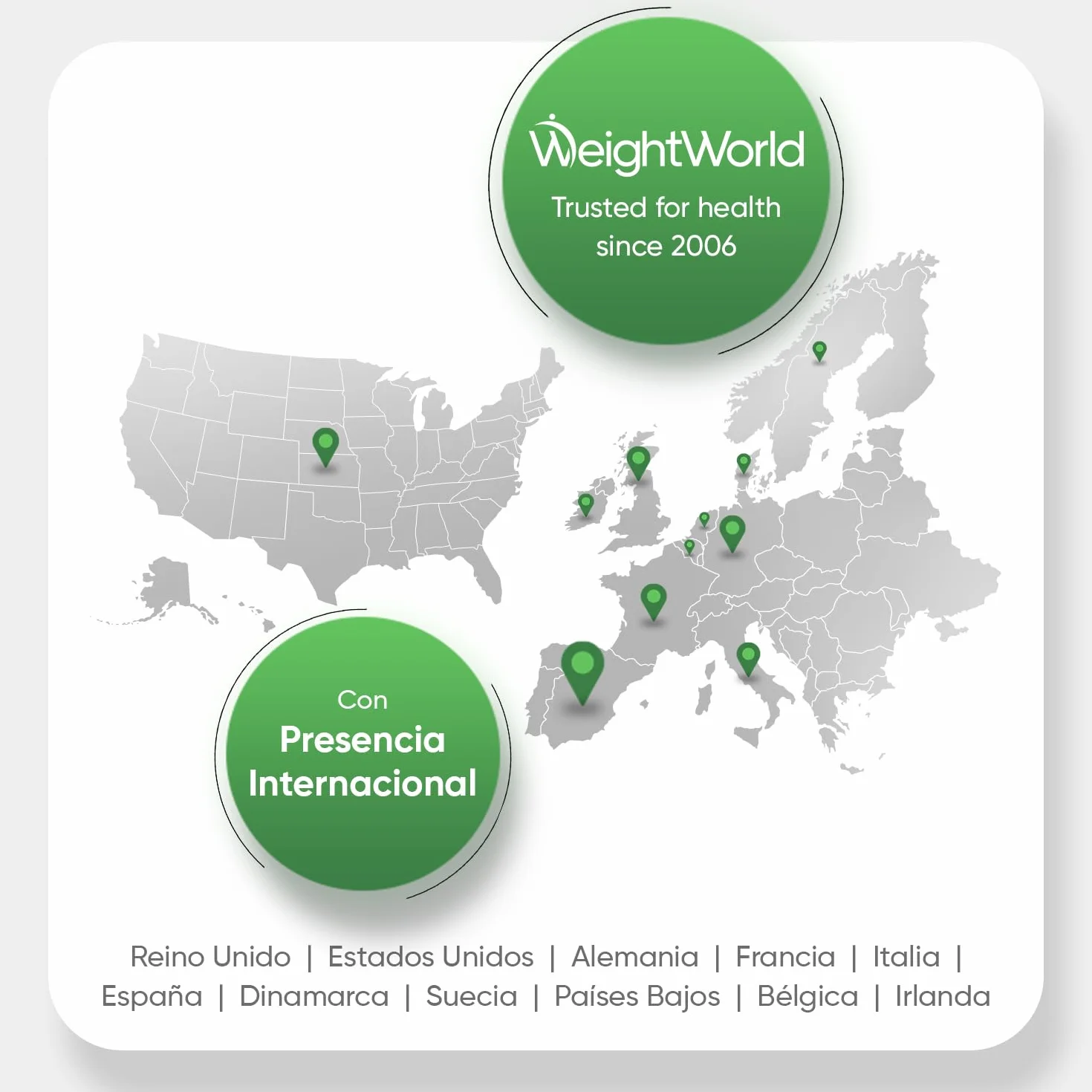 Melatonina 1,9 mg Complex con Magnesio, Vitamina B6, Pasiflora y Manzanilla 400 Comprimidos Liberación Prolongada Sin Gluten Vegano