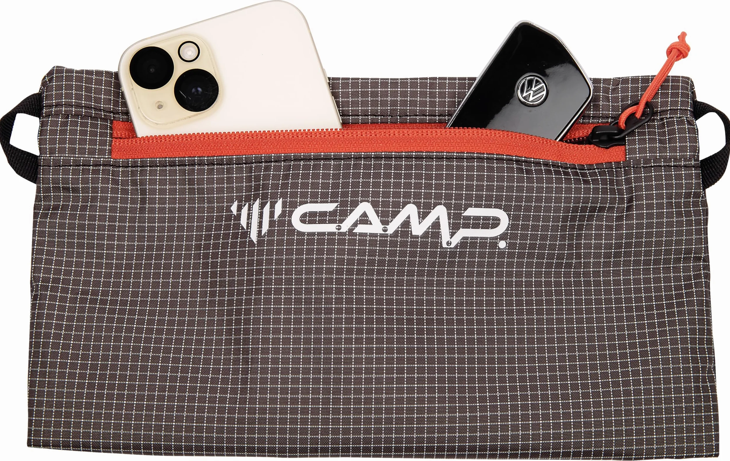 C.A.M.P. - Mochila - M-TECH 30-30L
