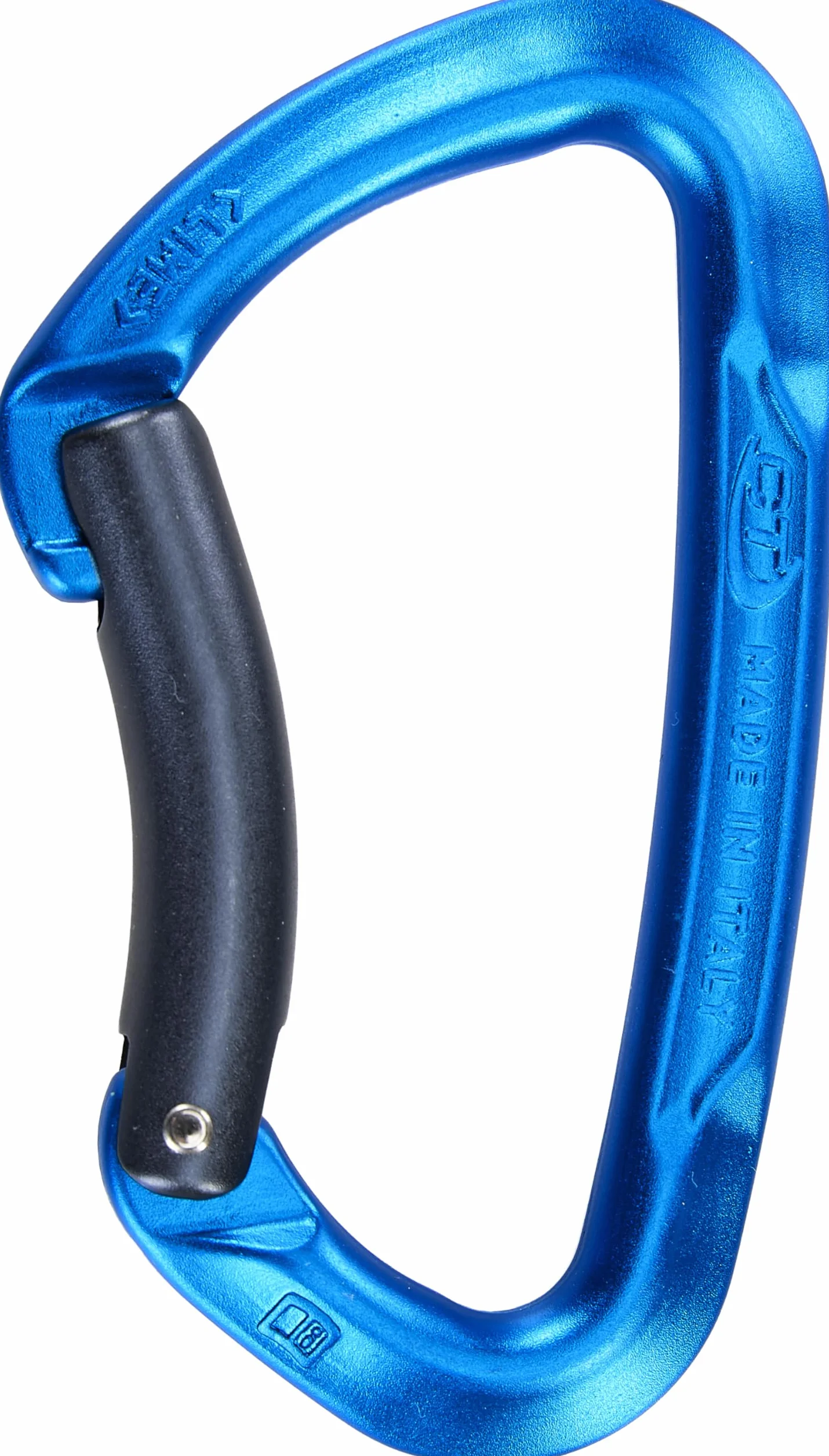 Lime Set UL 22 cm