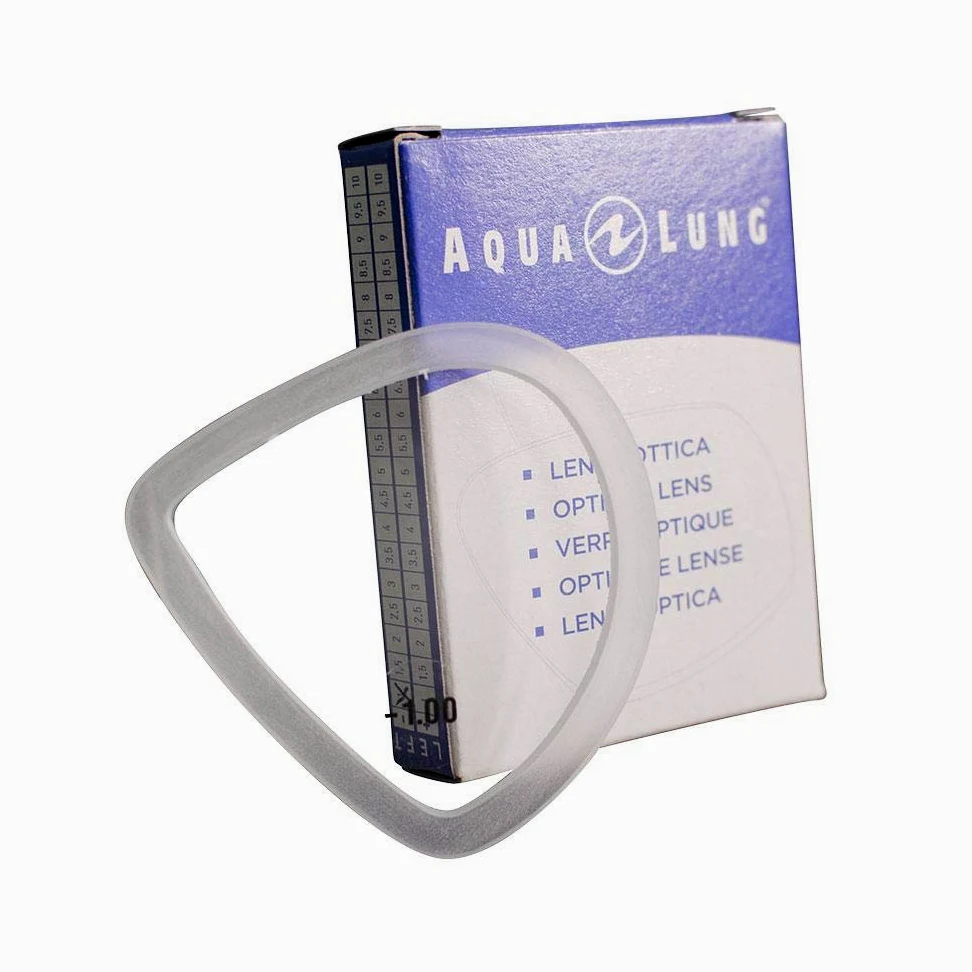 Aqualung