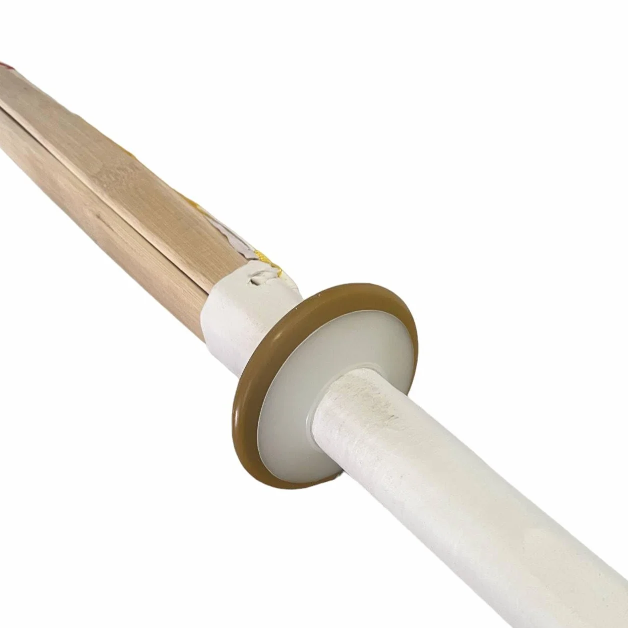 Shinai Kendo de Bambú de Entrenamiento 121 cm 448 g