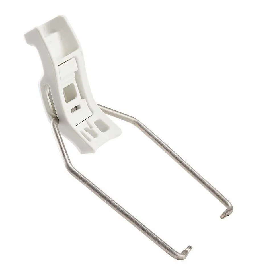 Petzl