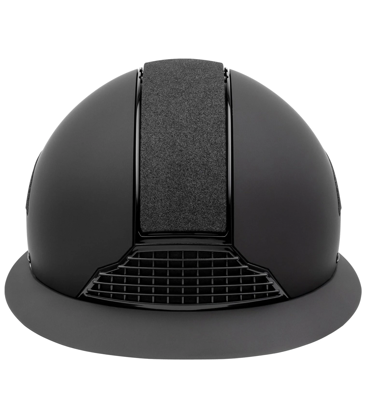 SWING H24 Lady Shine - Casco de equitación