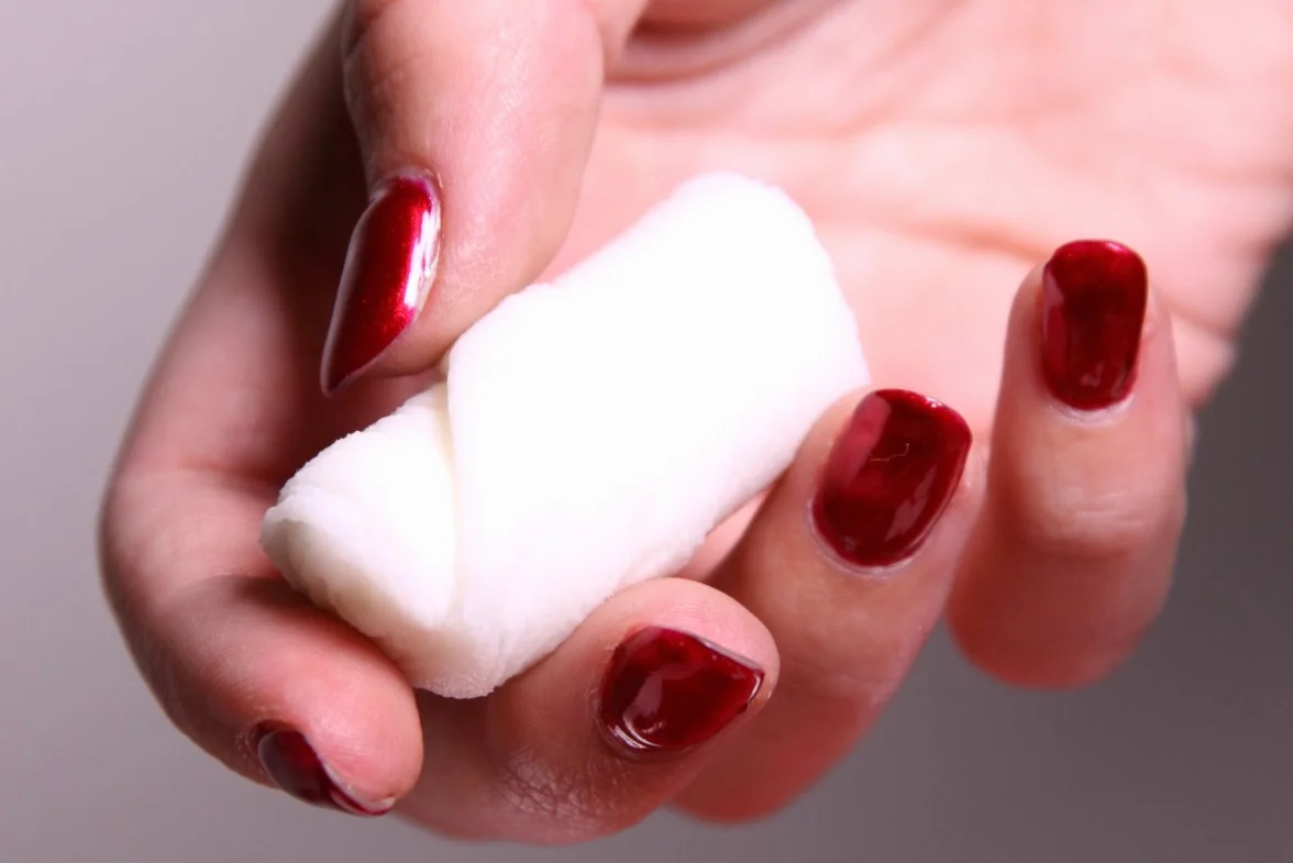 RIAS Paños secos biodegradables absorbentes 100 unidades