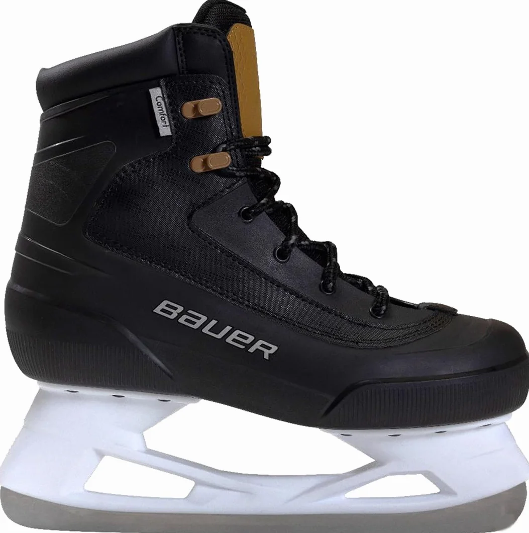 Bauer Rec Colorado Schlittschuh 2025