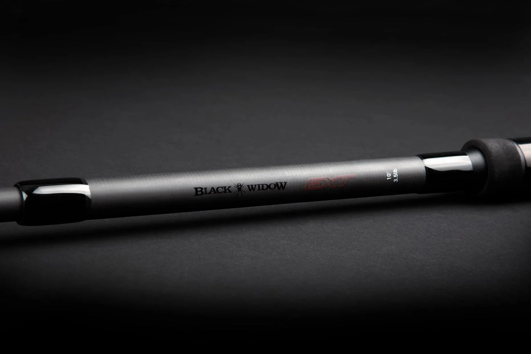Daiwa BW EXT Carp 9ft 2.75lb