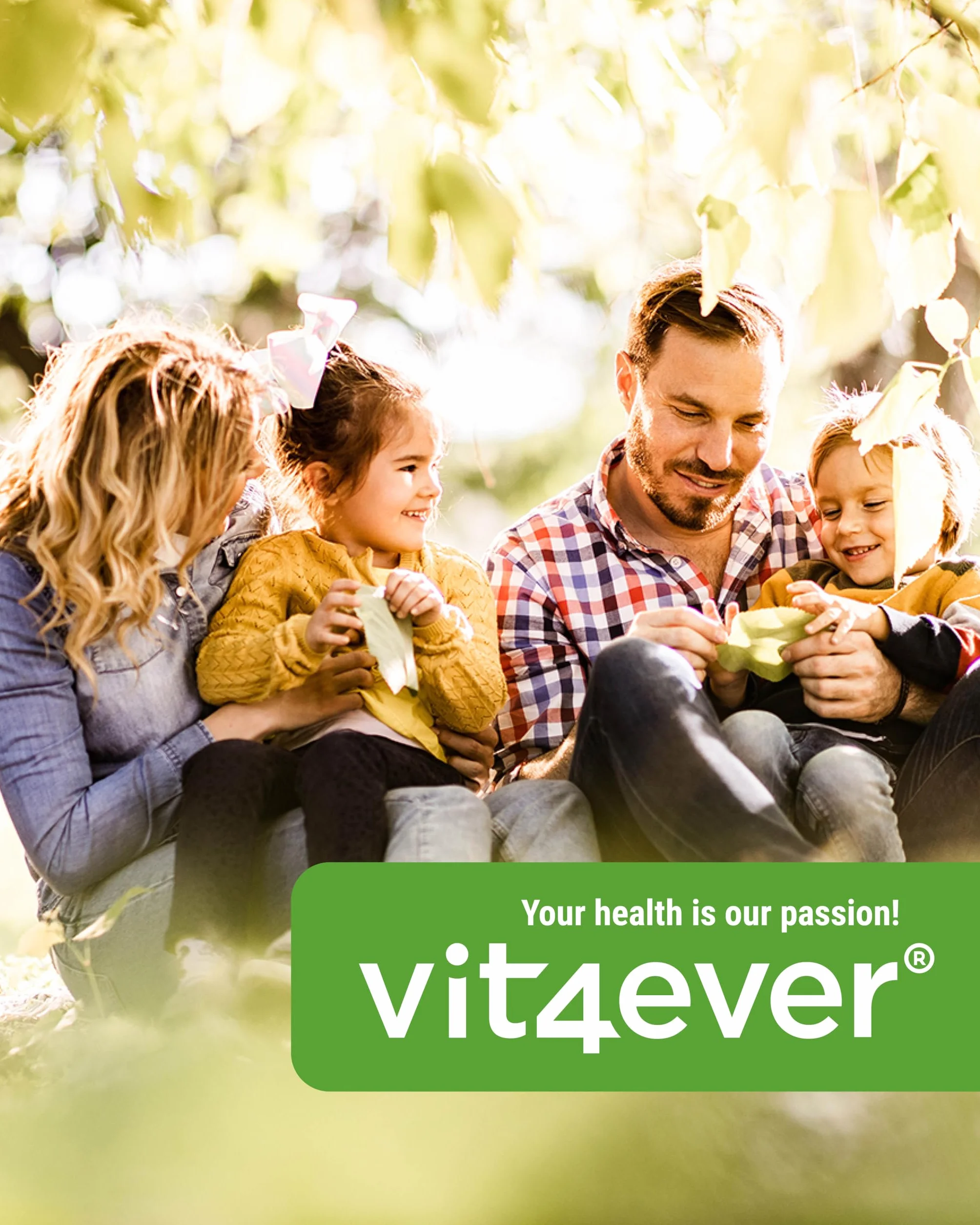 vit4ever Electrolitos 200 g 40 Porciones Fórmula de Hidratación Sin Azúcar Vegano Sabor Naranja