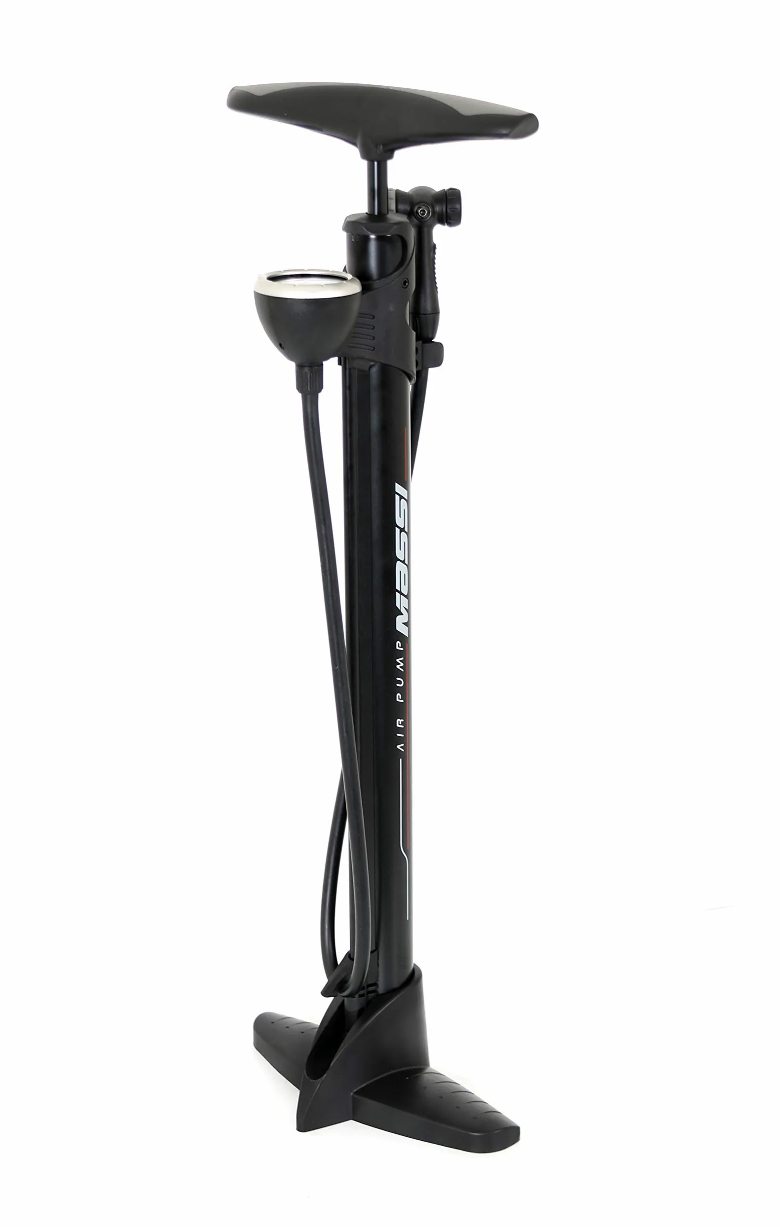 Massi Bomba de Aire para Bicicleta