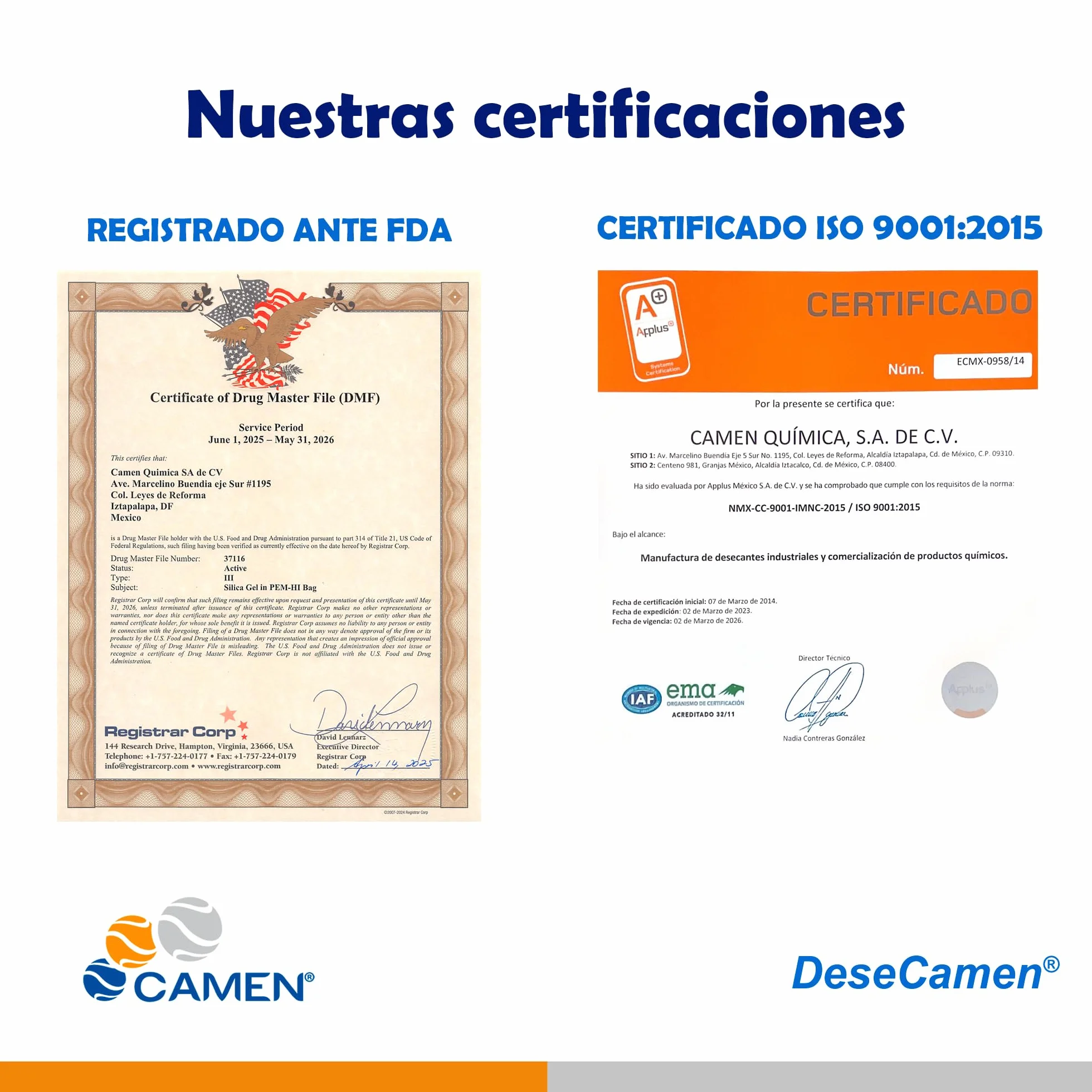 Bolsitas Antihumedad de Sílica Gel 5 Gramos | Bolsa Absorbente de Humedad y Malos Olores | Sobres Desecantes No Tóxico Grado Alimenticio