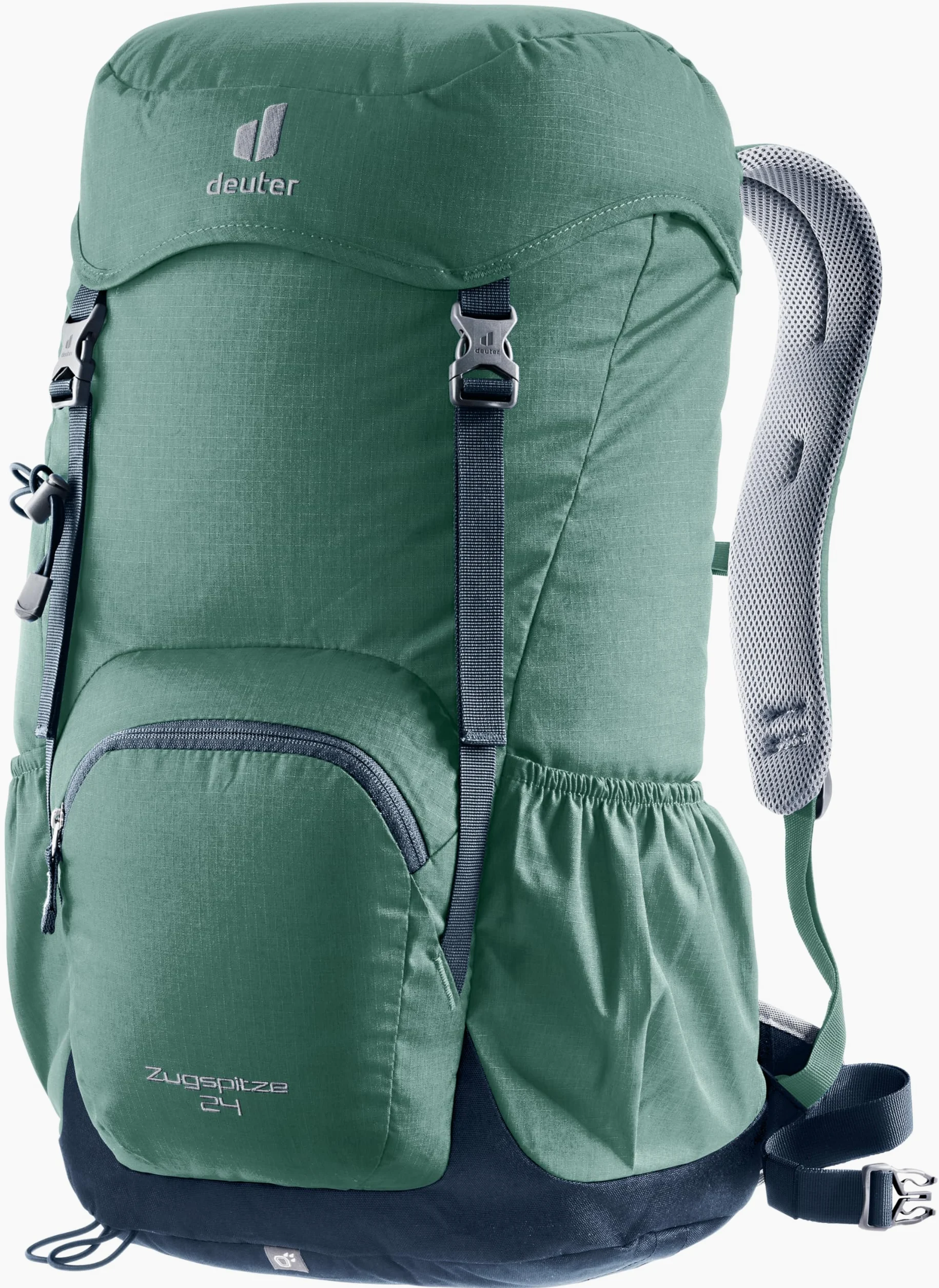 Deuter Zugspitze 24 Mochila de senderismo clásica
