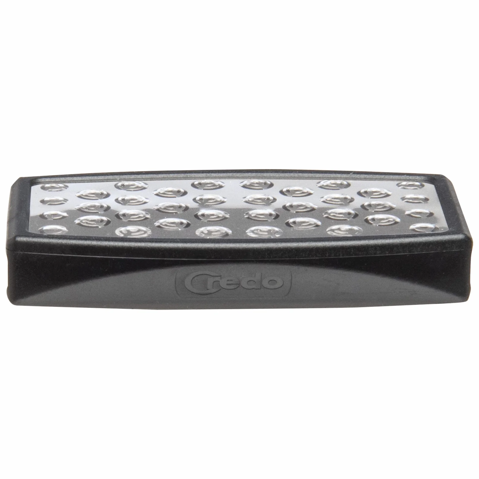 Credo Smartcutter Pinzas de repuesto para cutter 2 unidades