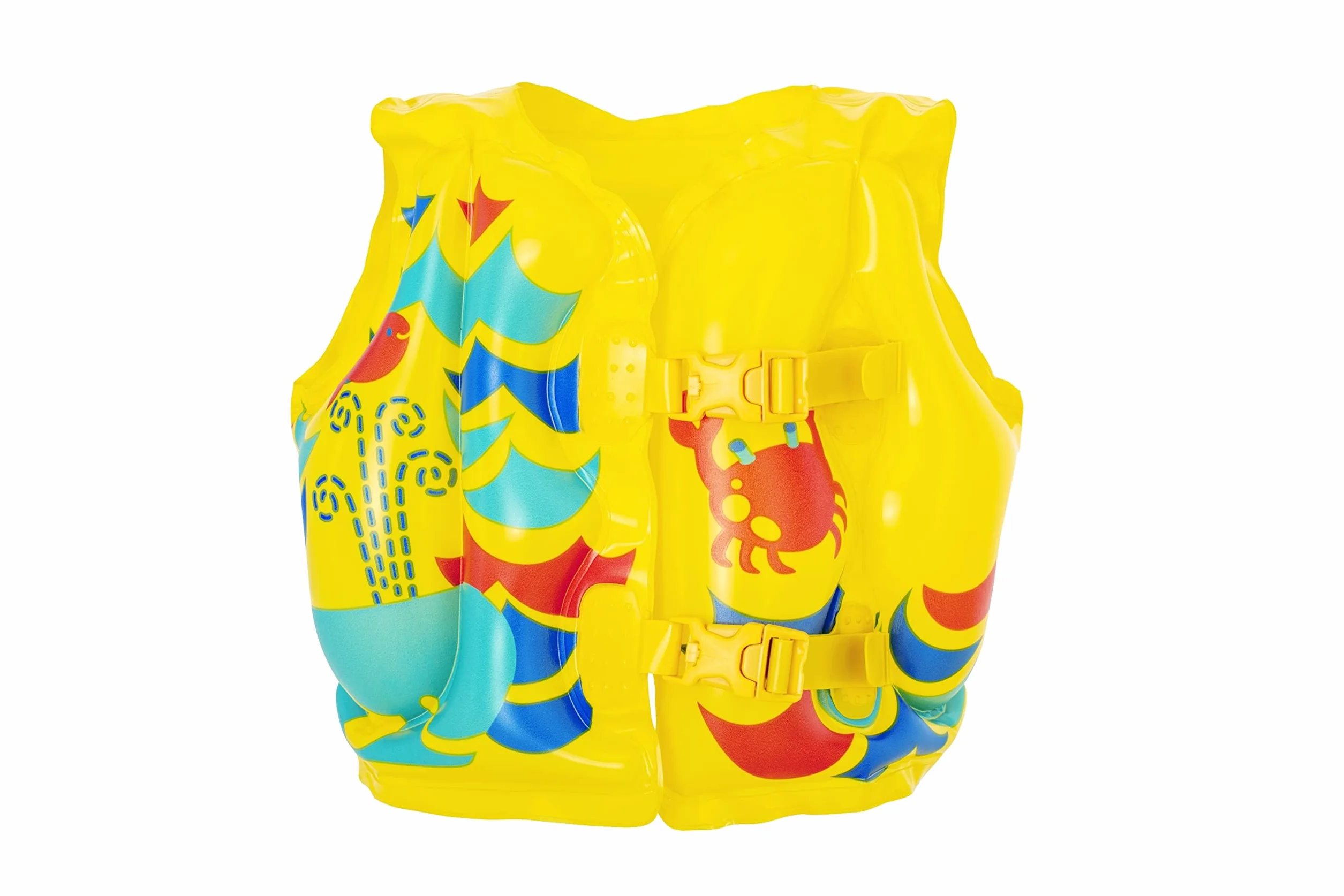 16" x 12"/41cm x 30cm Bermudabay Swim Vest