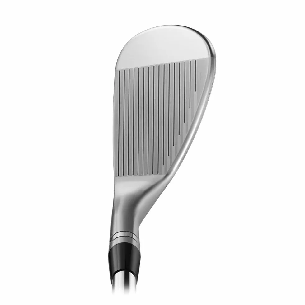 Titleist Chrome Tour SM11 Wedge