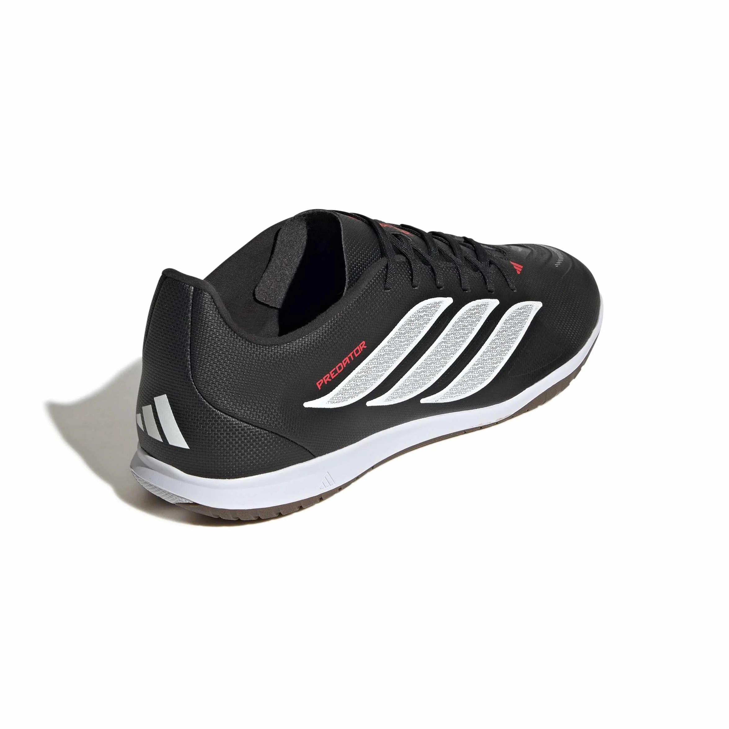 adidas Predator Club Sala Indoor Zapatilla de fútbol