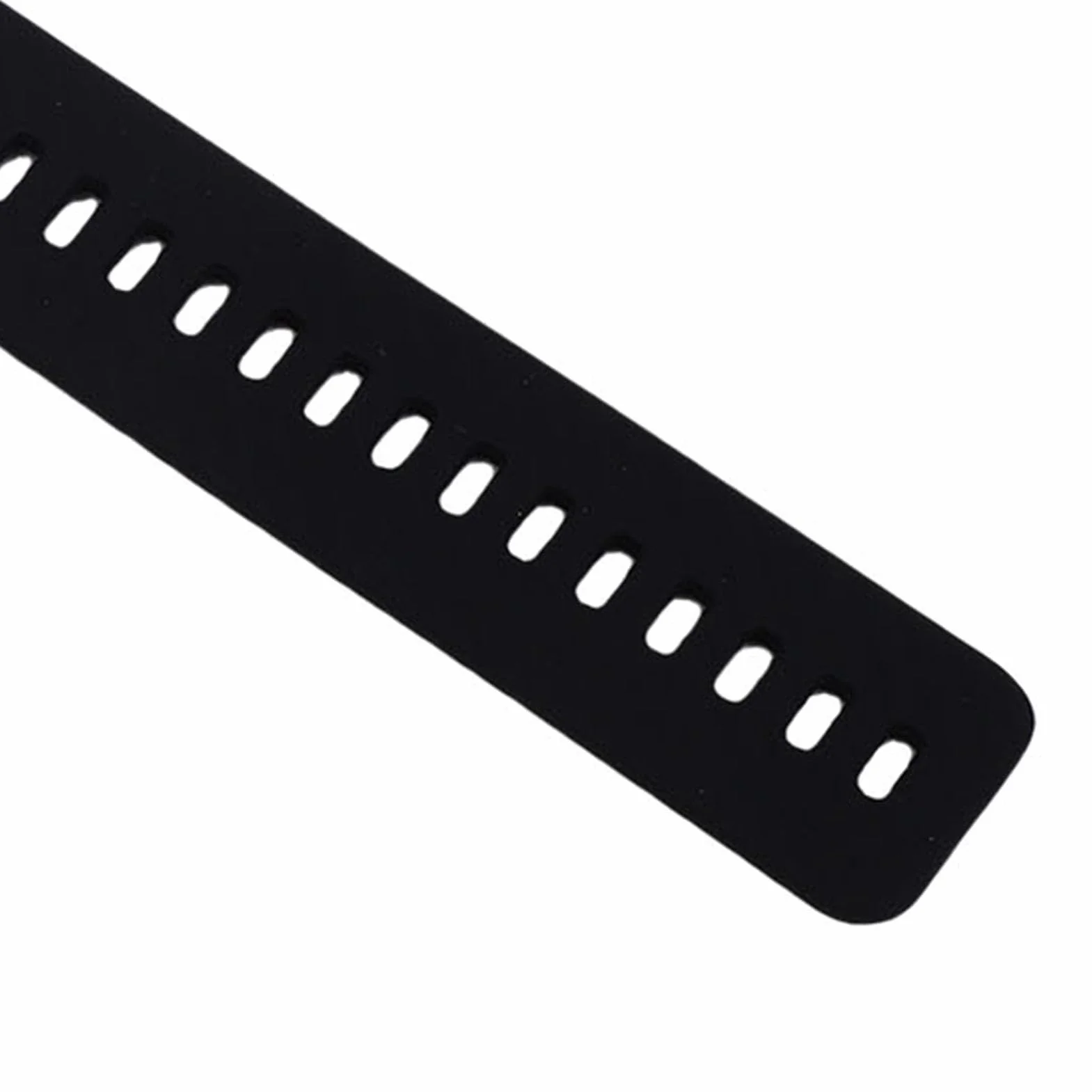 Bewinner Reloj Inteligente de Buceo Reloj de Buceo Profesional Impermeable para Hombres con Barómetro con Sensor de Profundidad para Nadar Senderismo, Pantalla de Silicona de